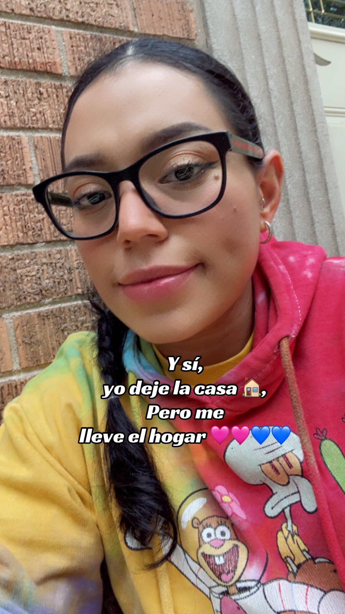 @𓂀+ﾟ𝓐𝓷𝓭𝔂.𝓙 11:11💋💋🐦&zwj;🔥