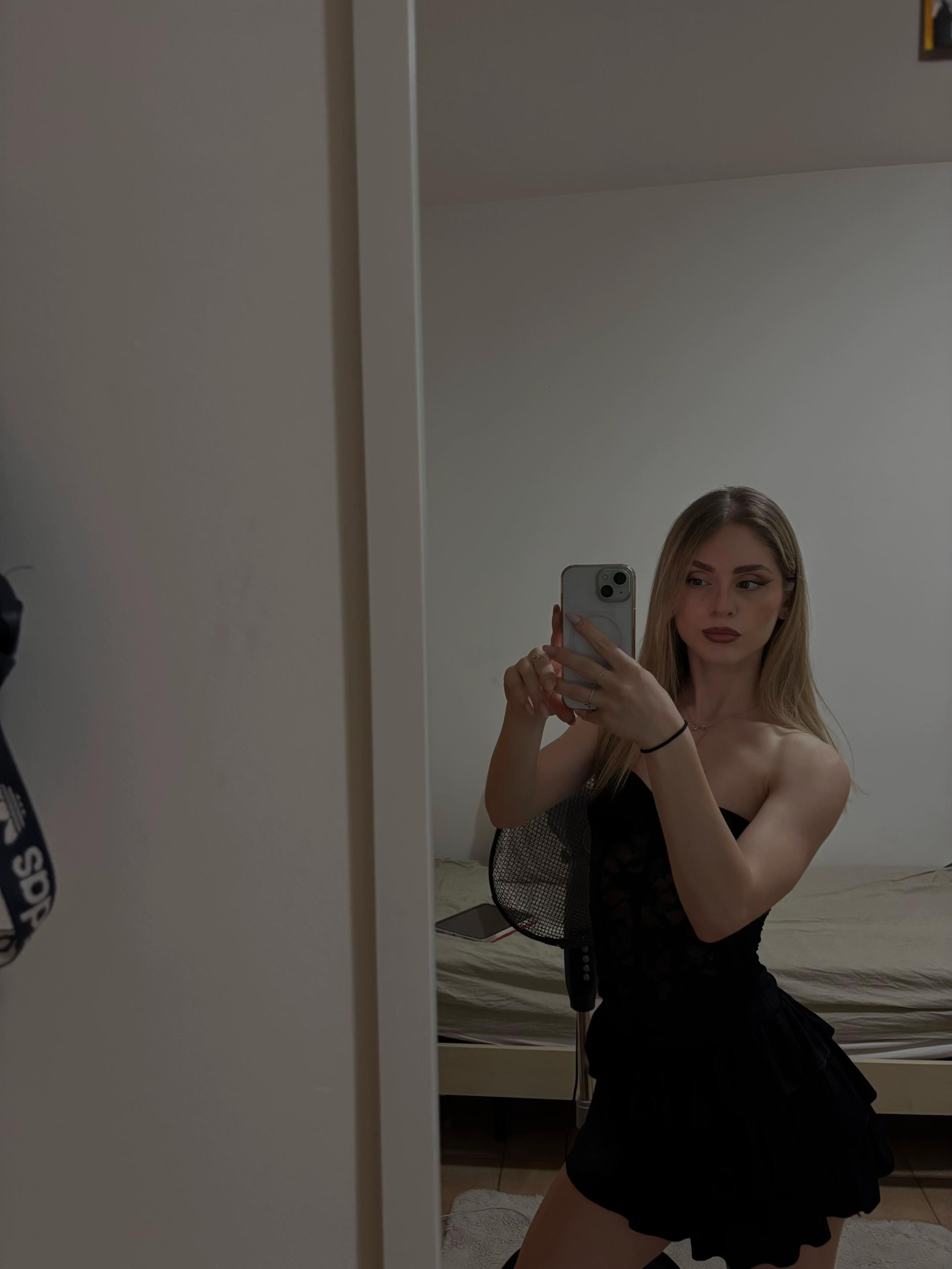 @pamela
