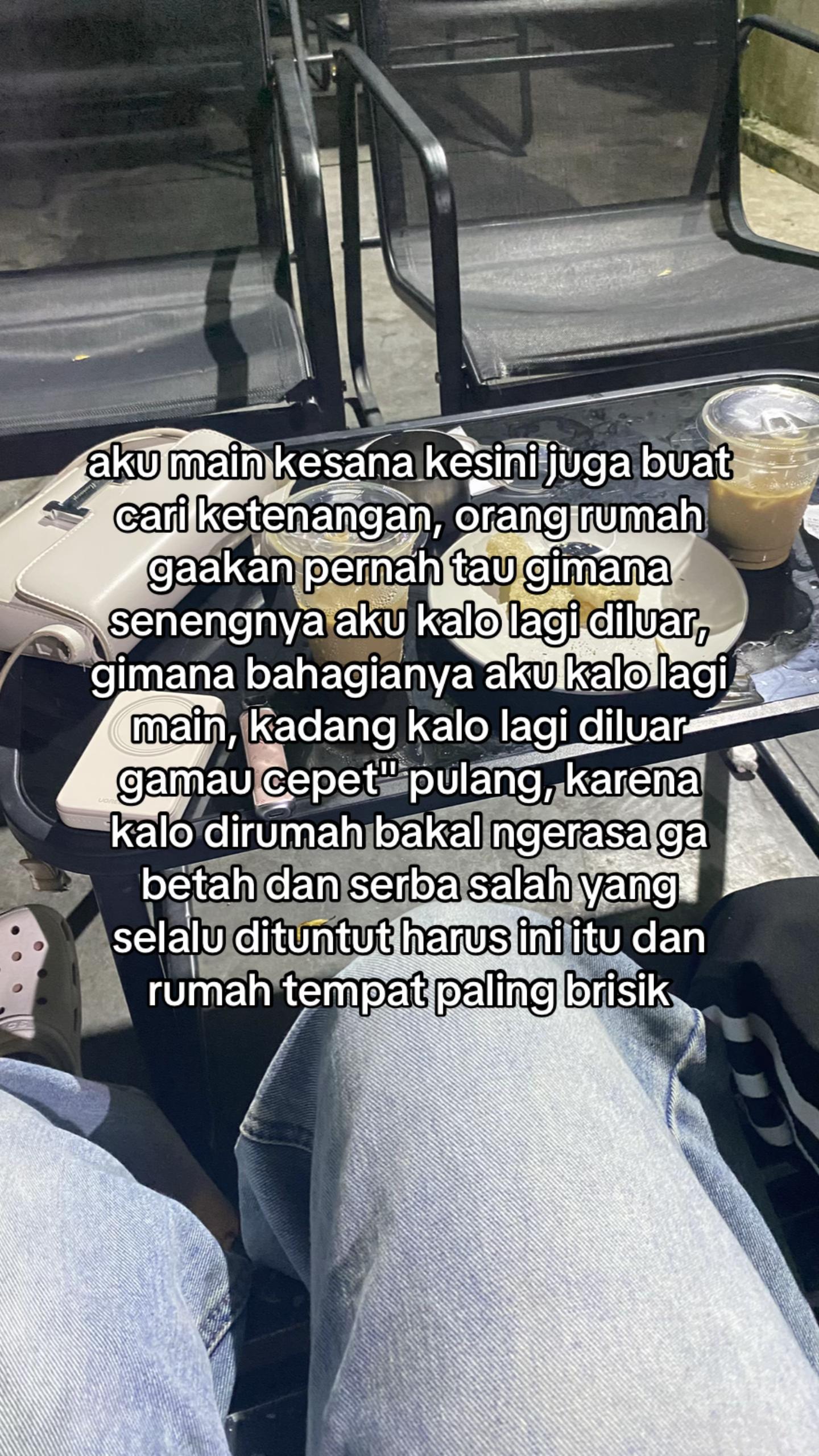 @ursodeoksikolic
