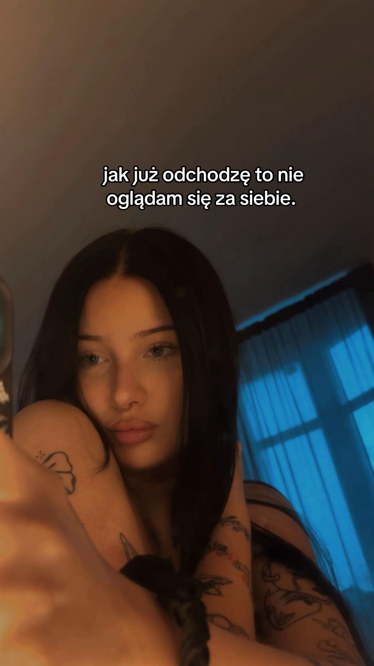 @𝐊𝐈𝐍𝐈𝐀🍸🐆