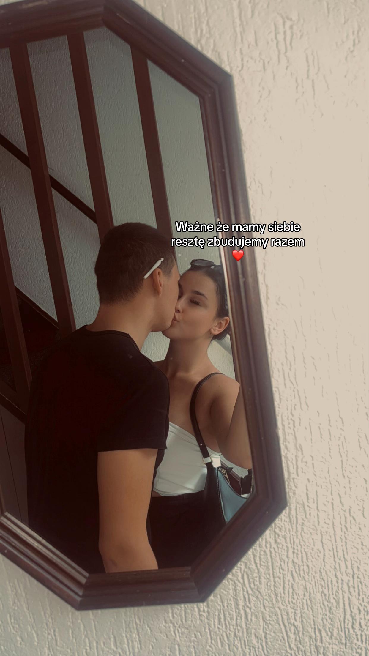 @nikola🕊️