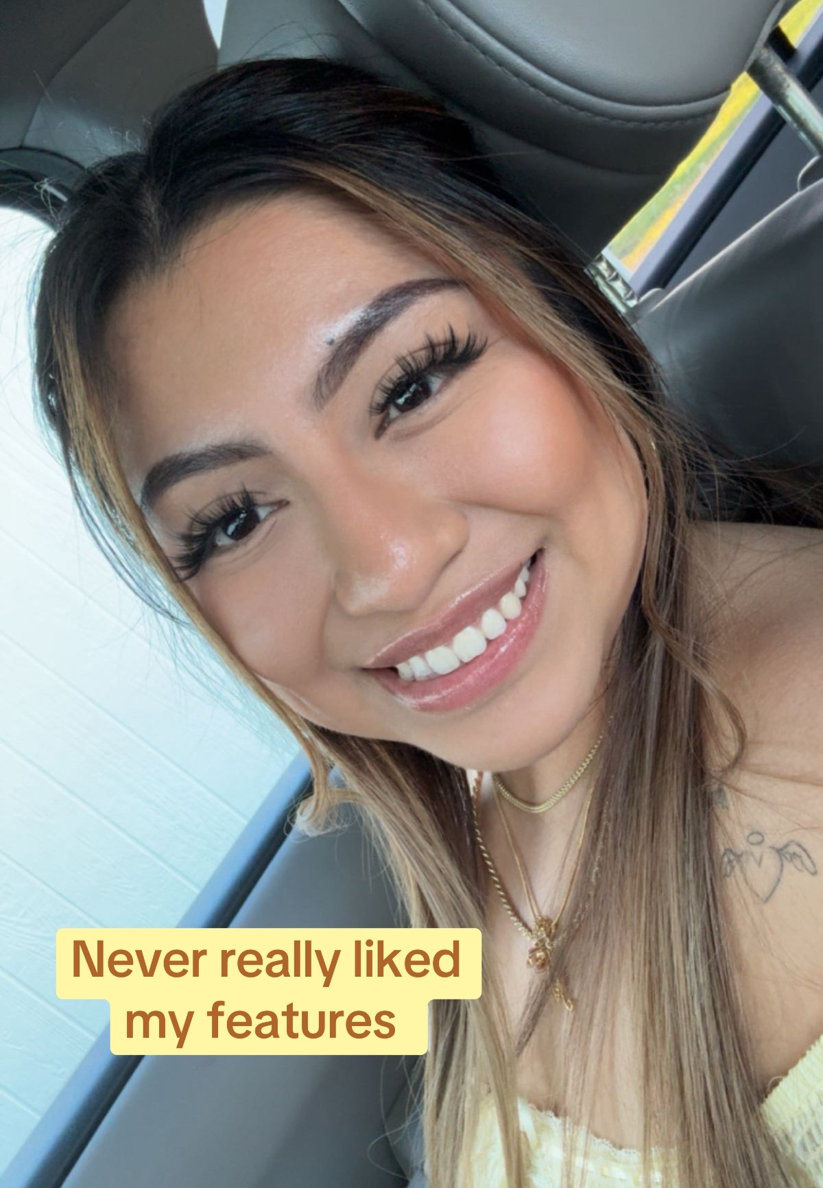 @Monicaaa