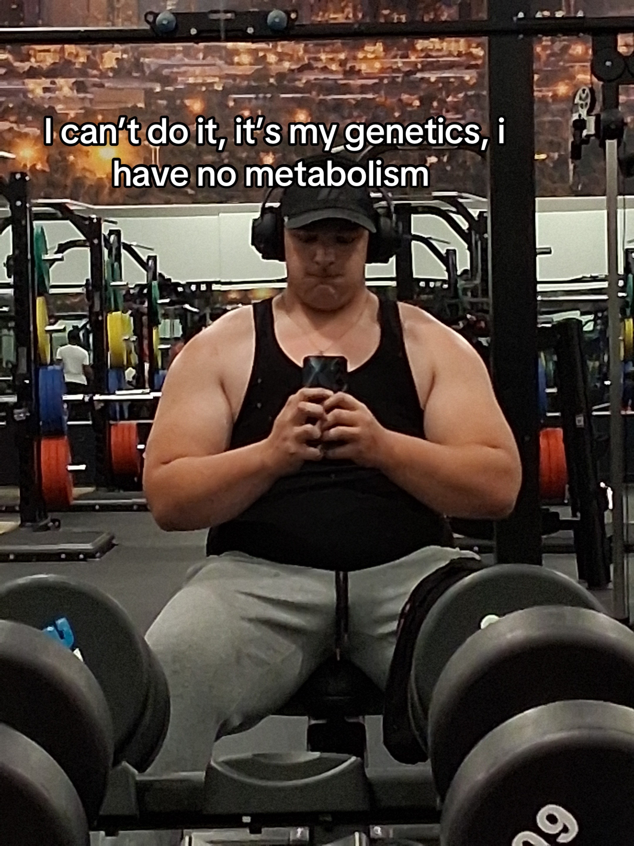 @SwoleManRyan