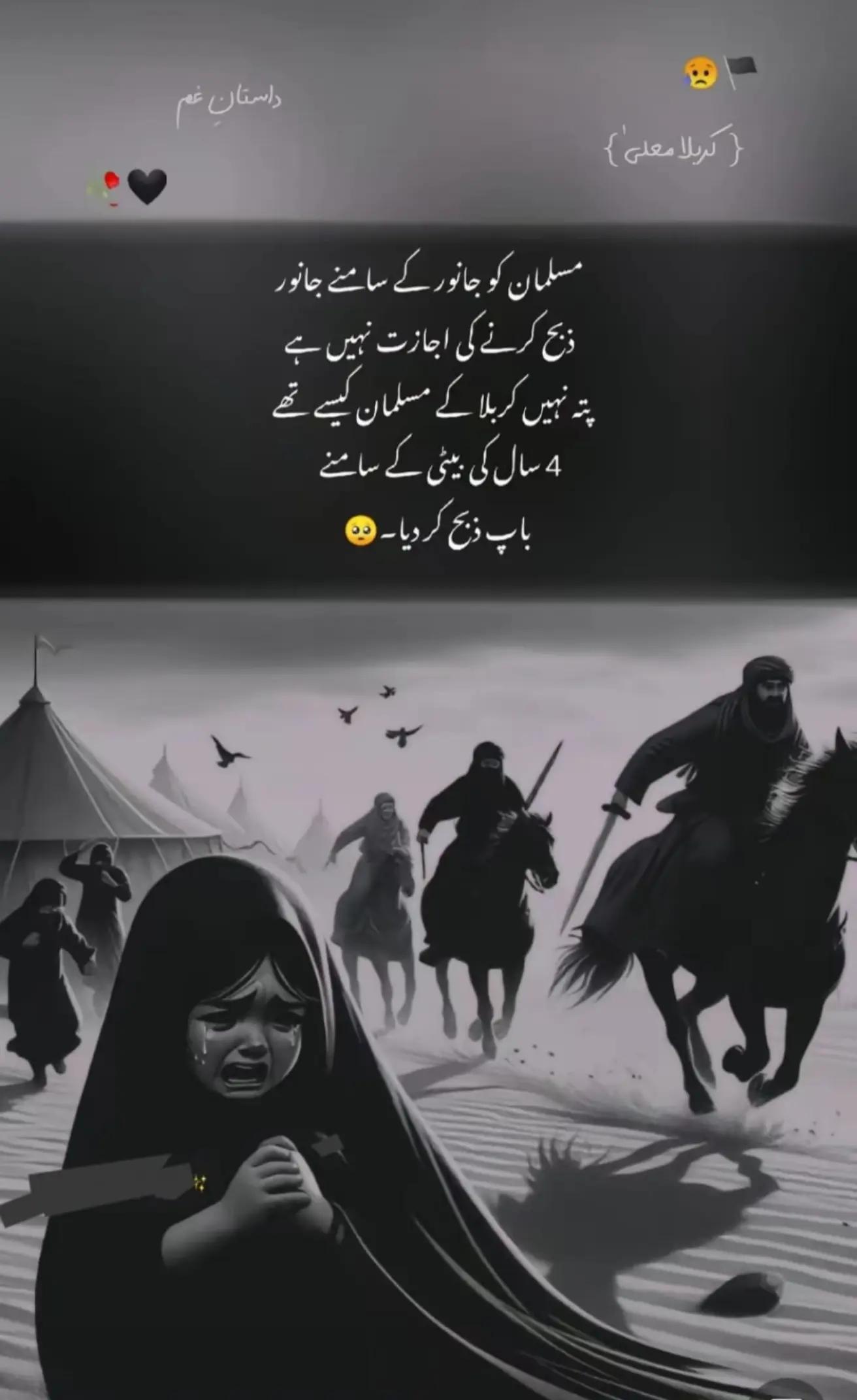 @syeda_writes✍️
