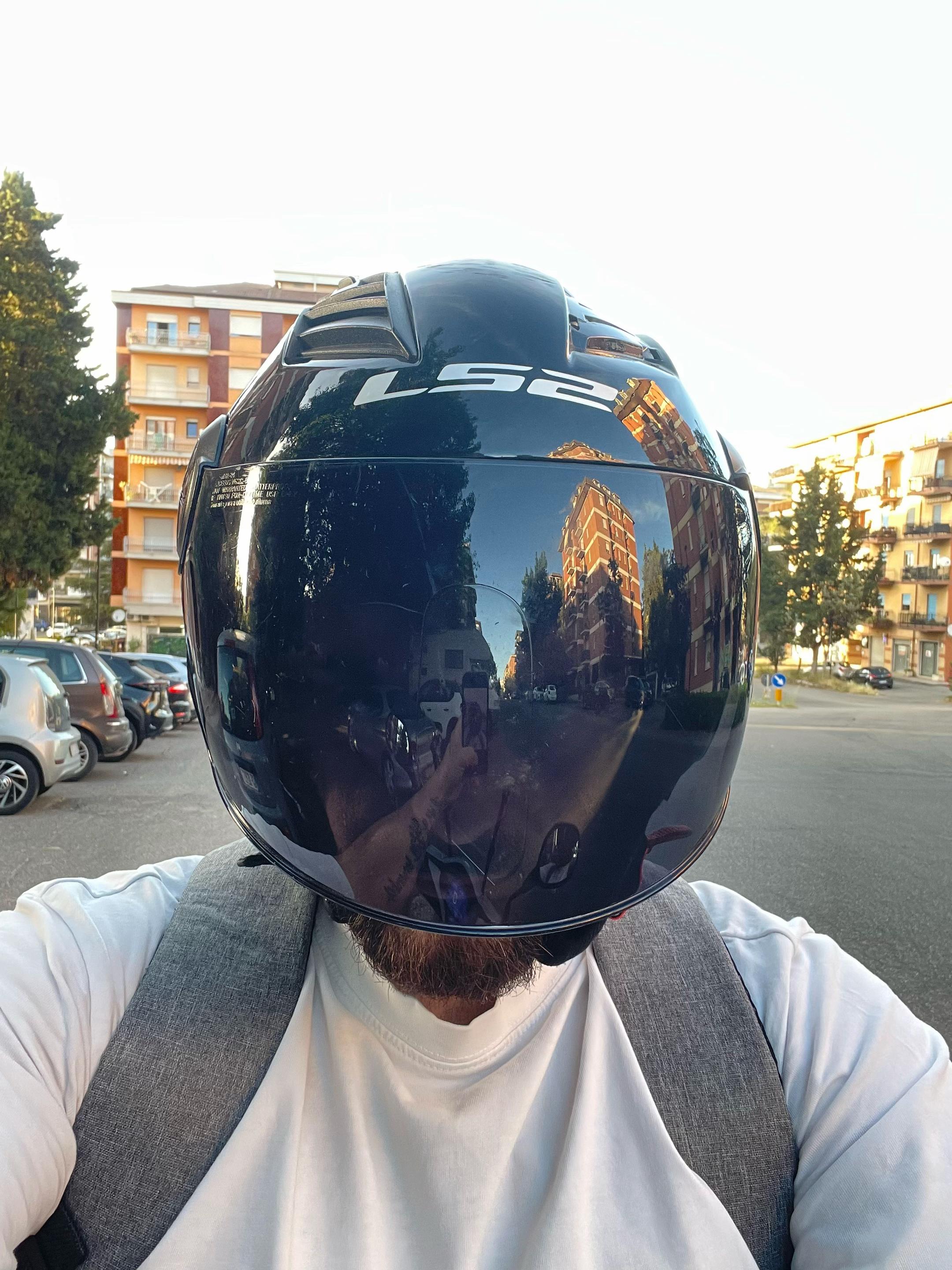 @Privato Ettore
