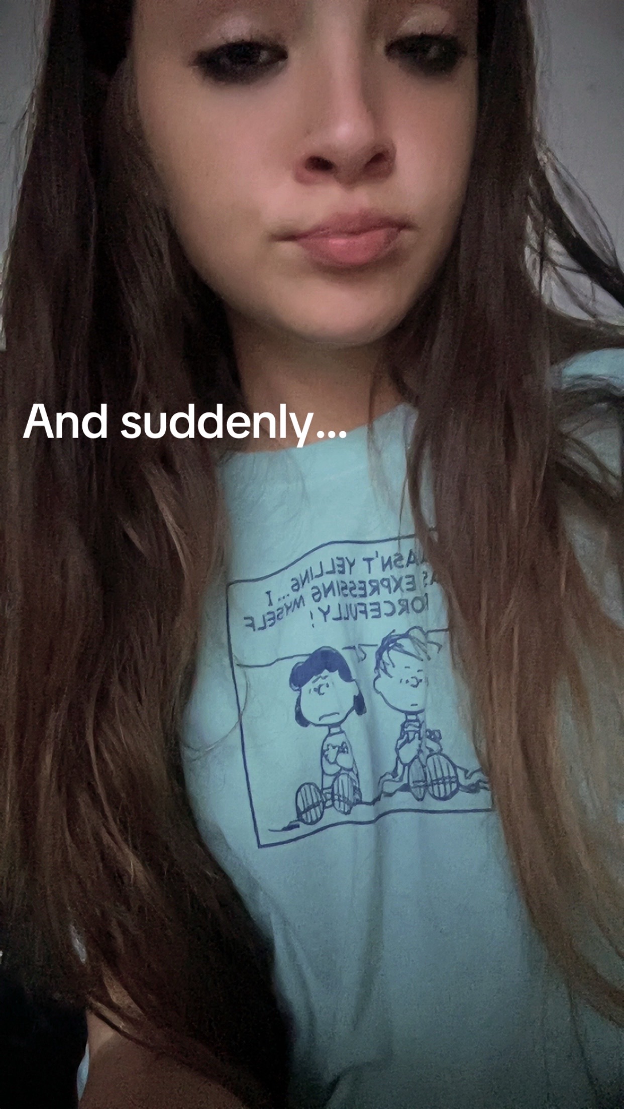 @stealyomanfn