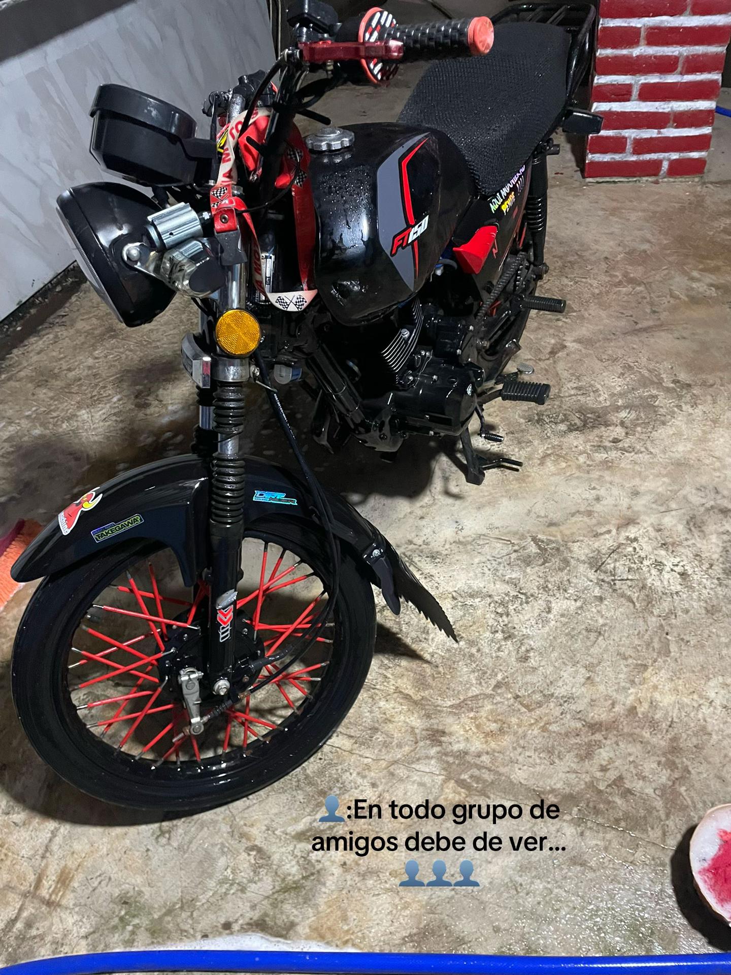 @Aldo Cruz