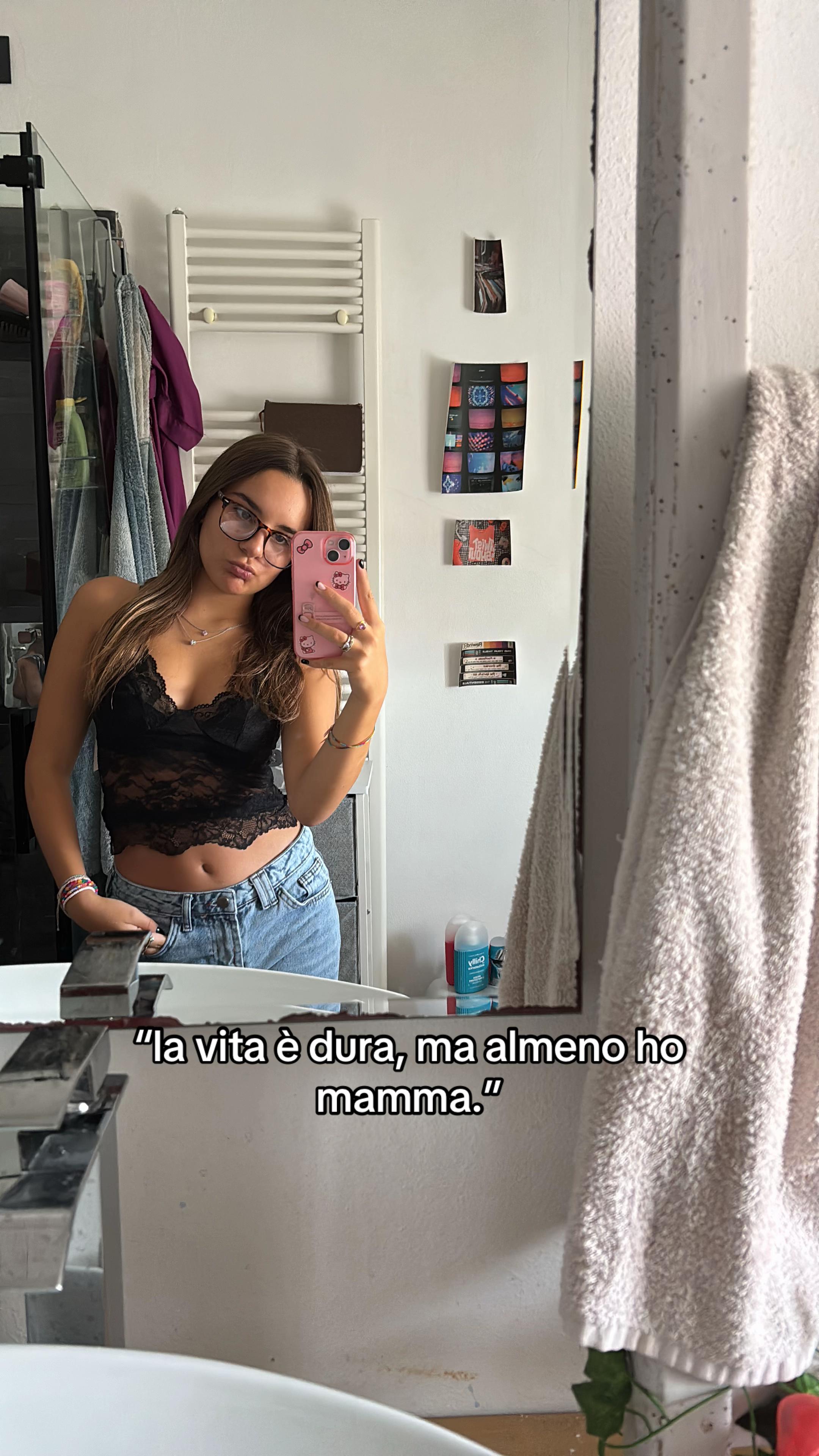 @vi🪩la