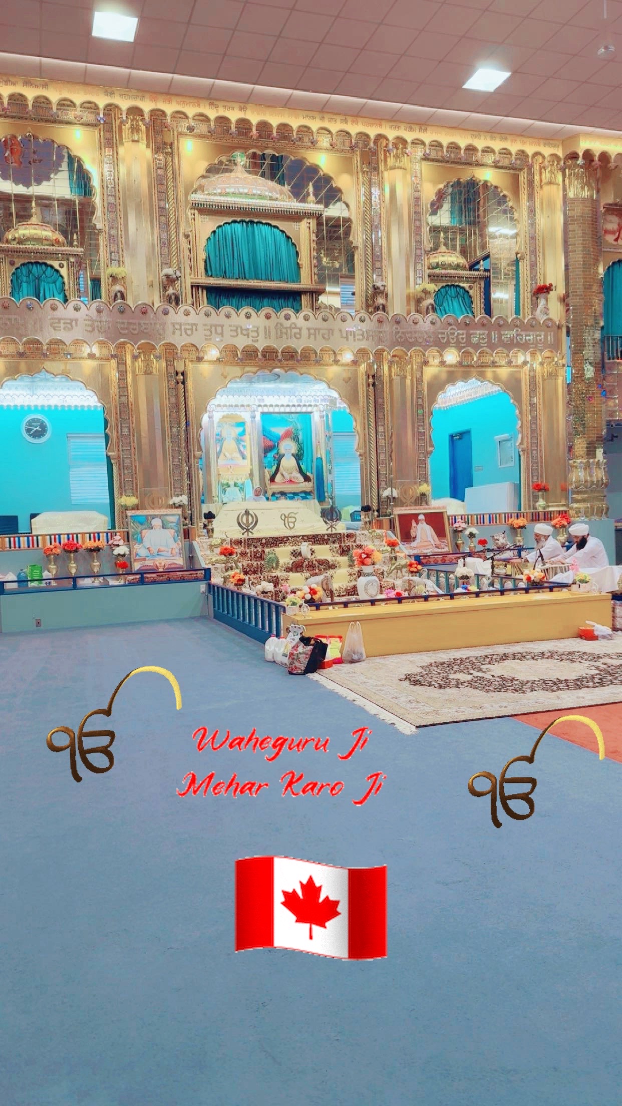 @mkdhamiuppal