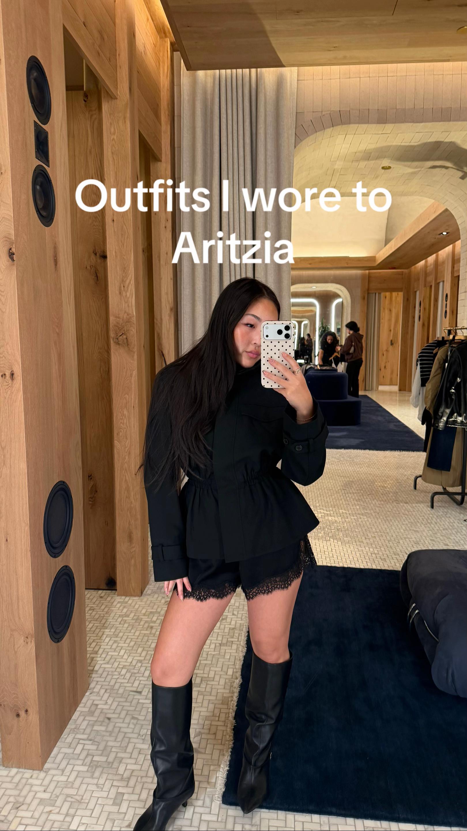 @april