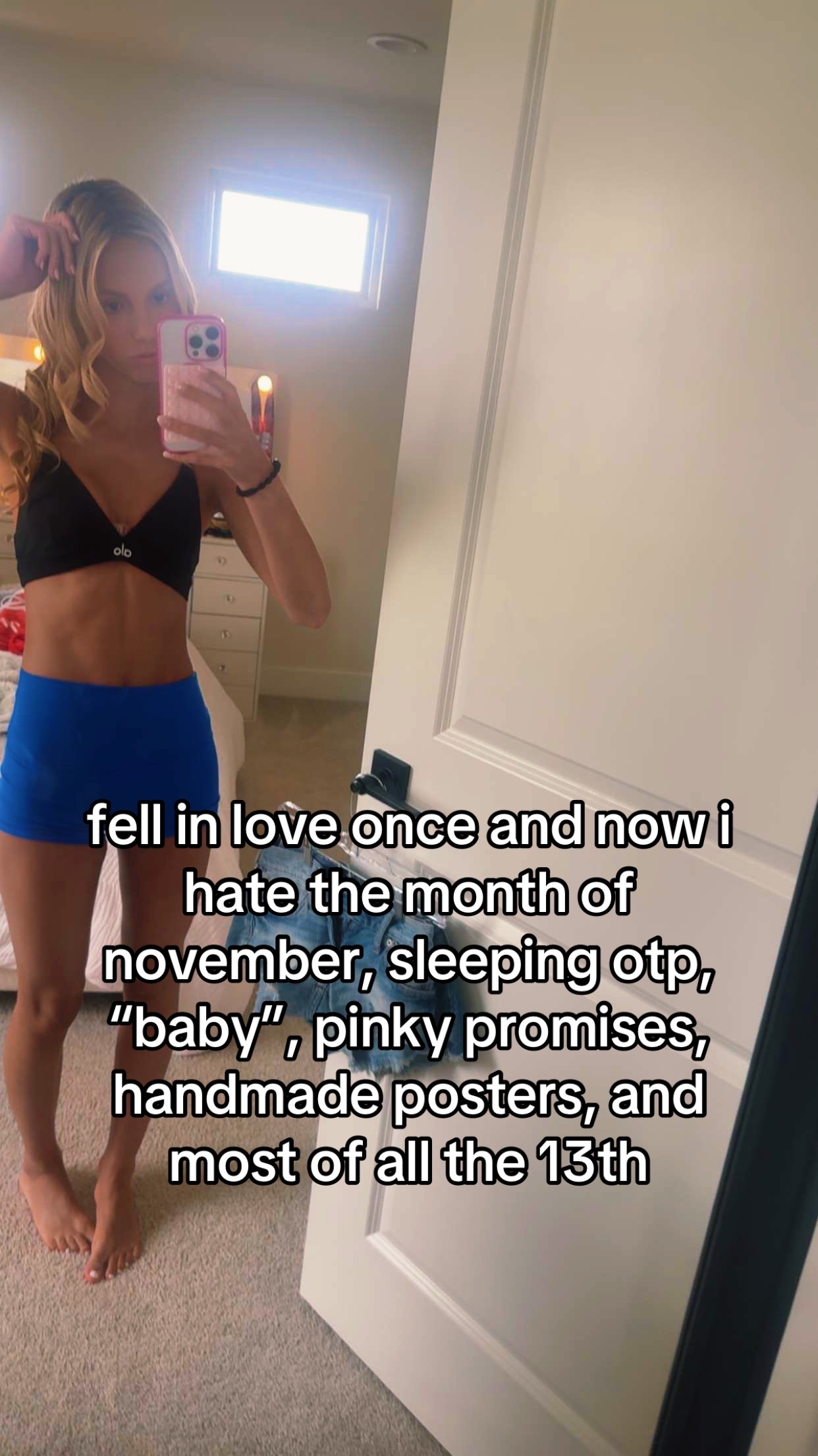 @Leah