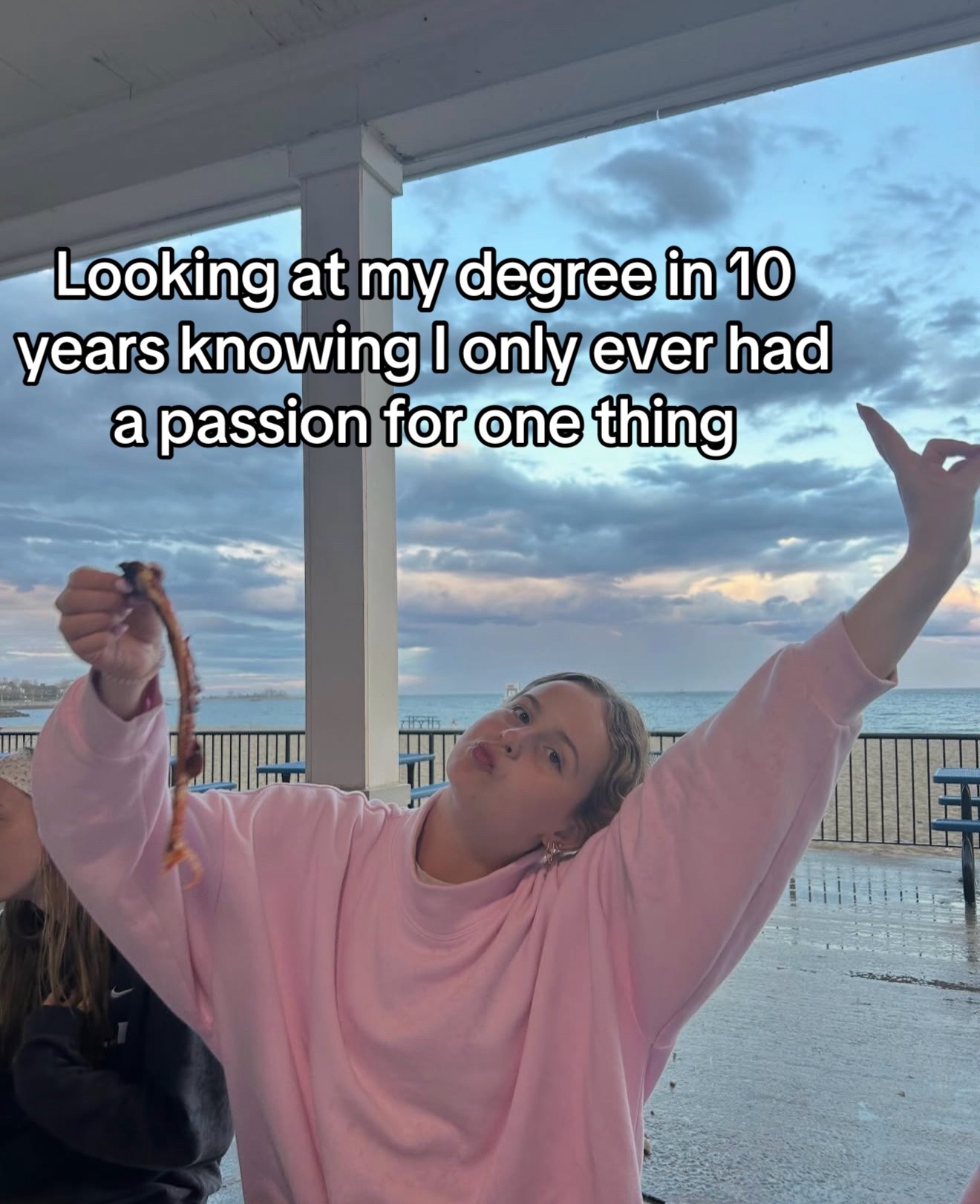 @Katie
