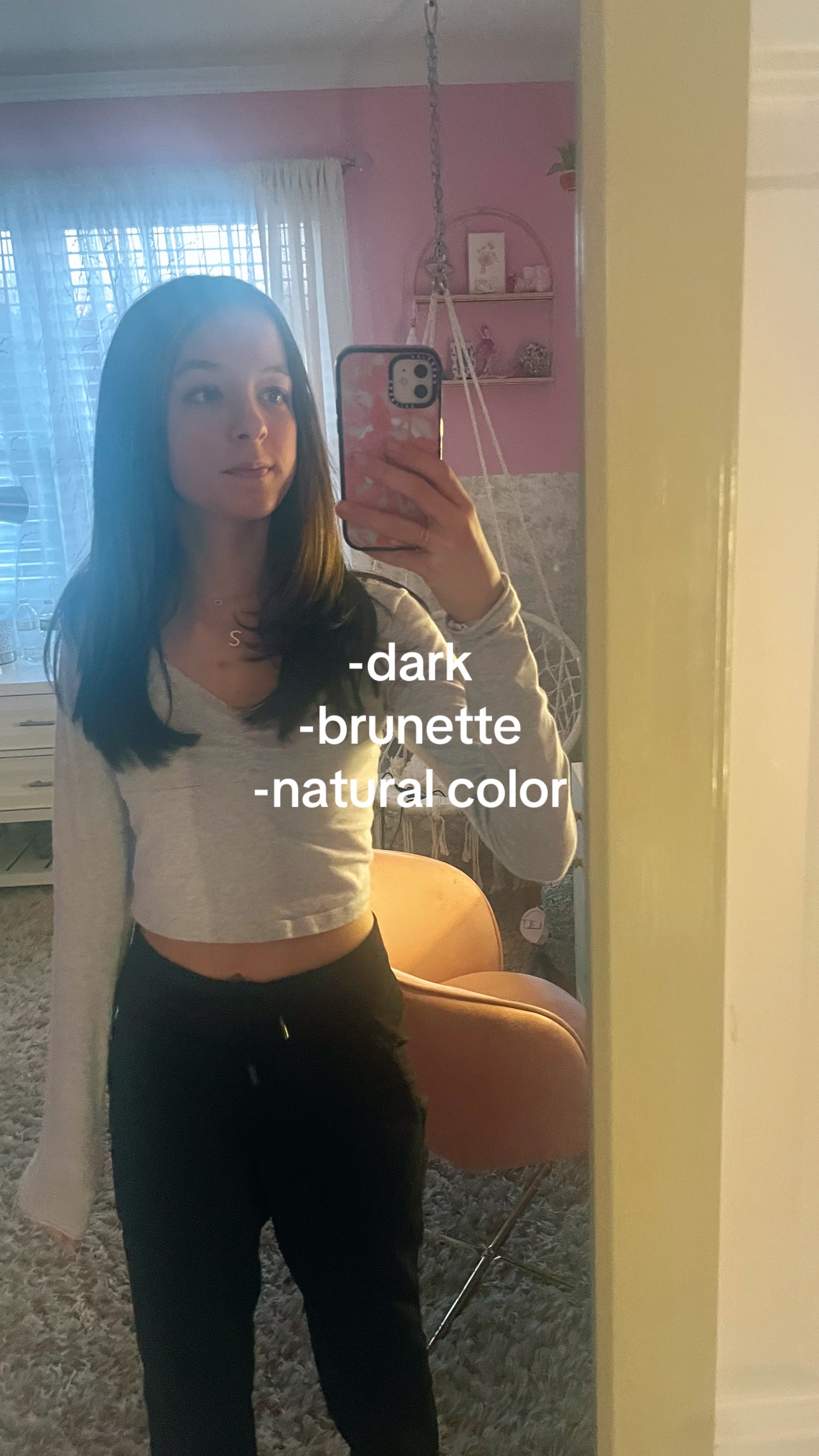 @secretacc11774