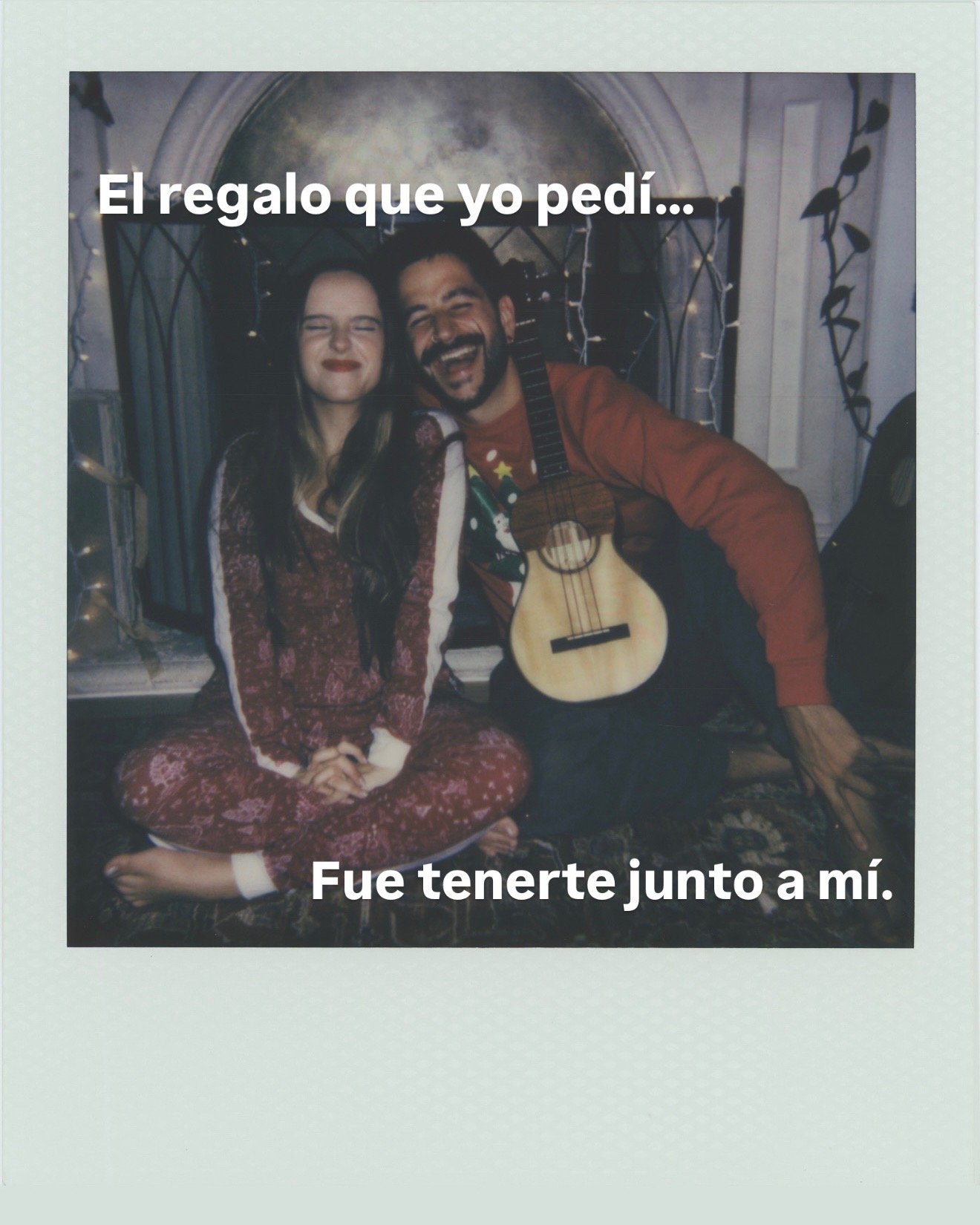 @Camilo