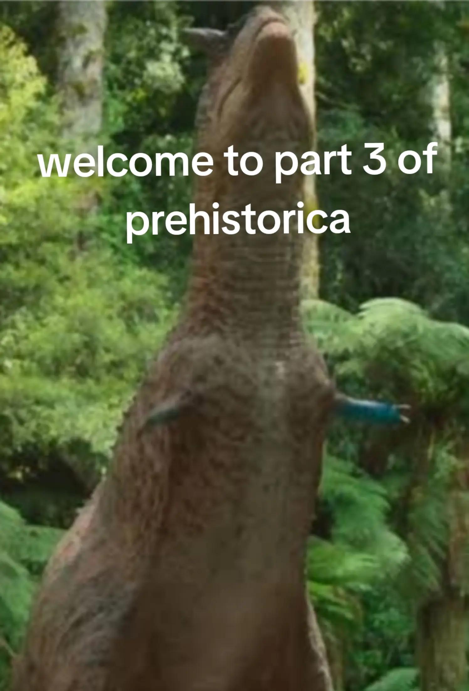 @dinosaurfan03182