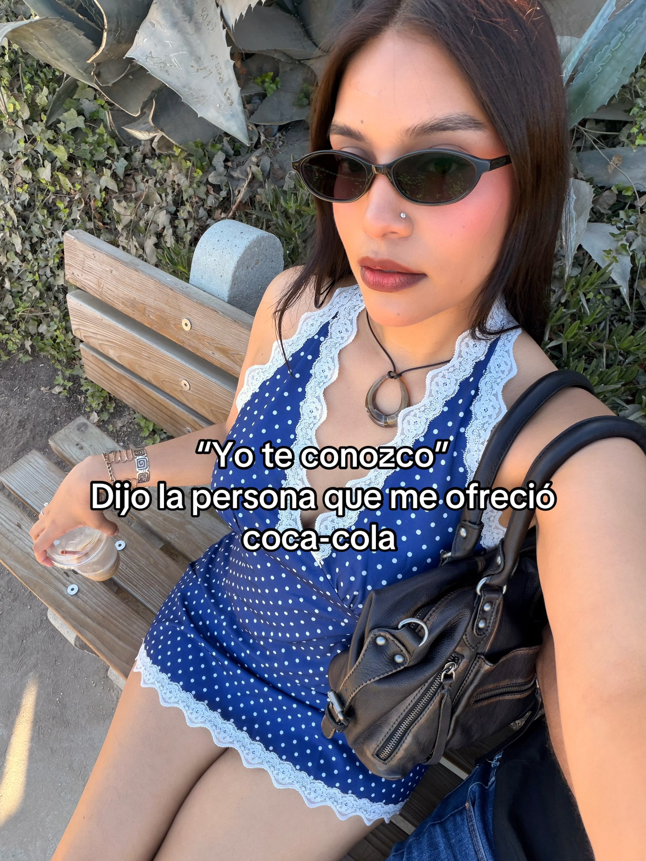 @Aylin。𖦹