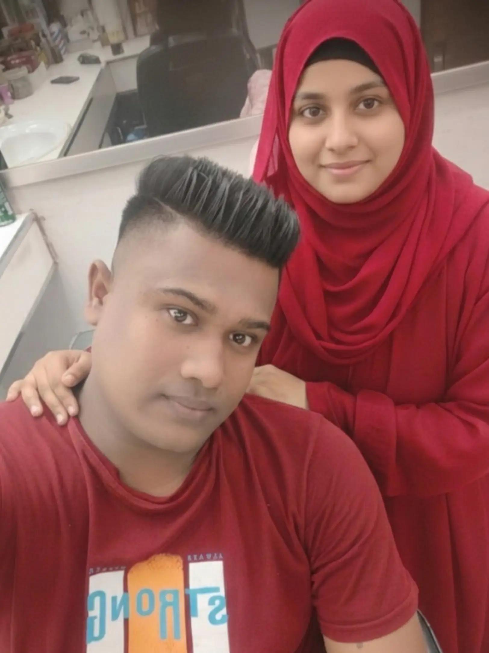 @𝗼𝗻𝗹𝘆 𝗳𝗼𝗿 𝘀𝗼𝗯𝘂𝗷