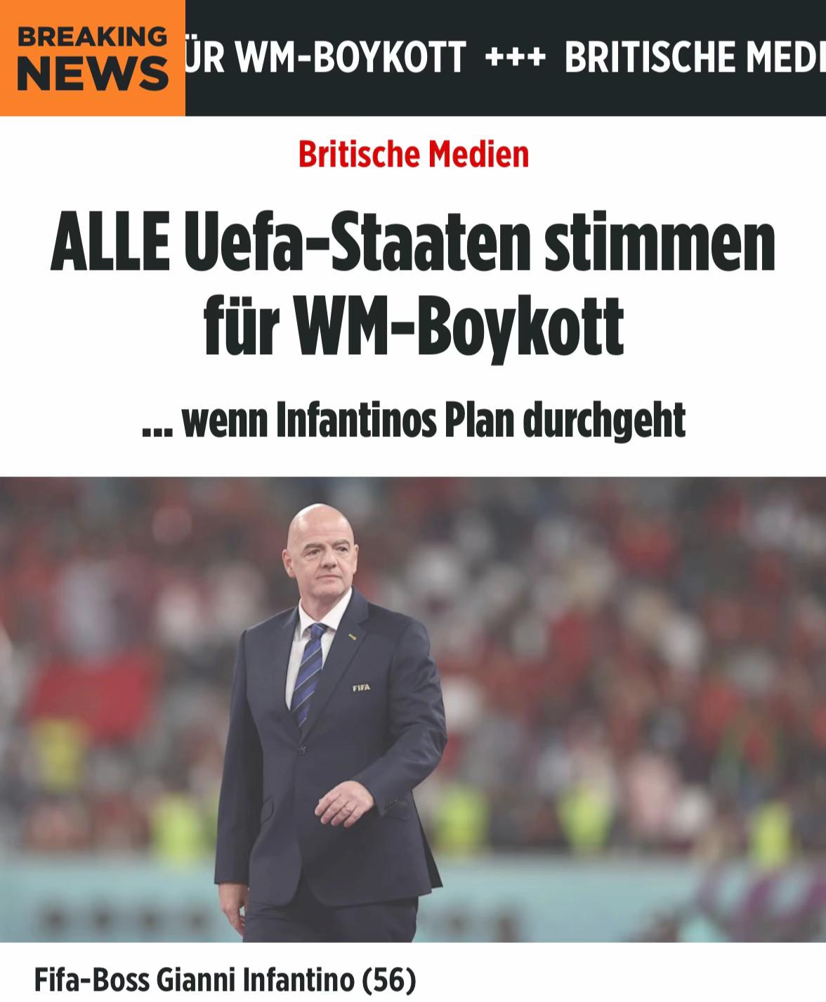 @Bin-frei