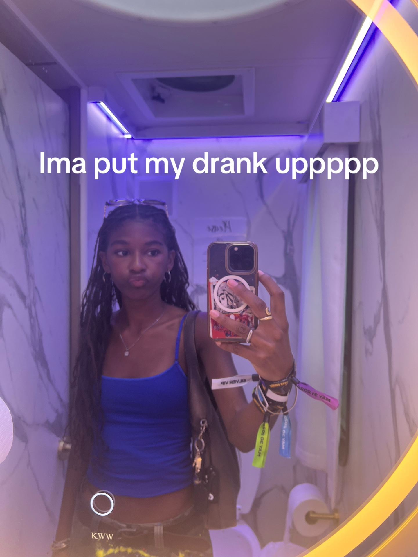 @🚨
