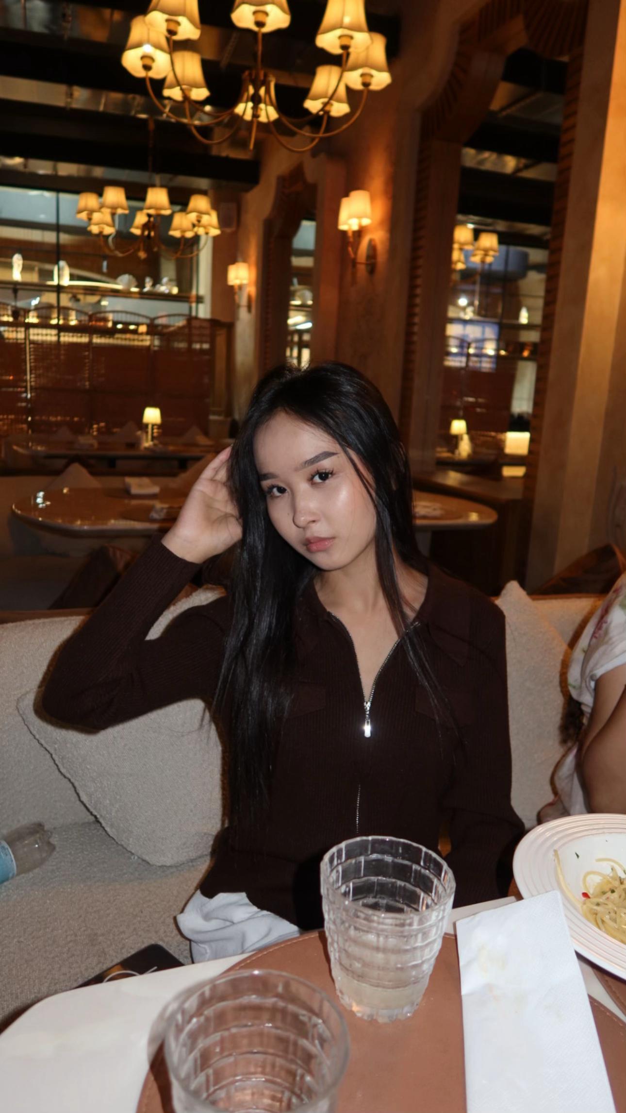 @халюш