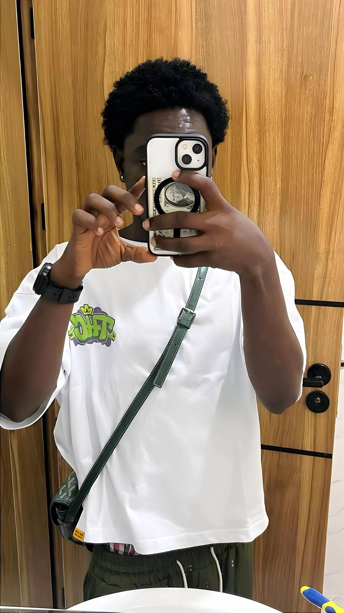 @K E L L Y🐐✨🏌️♂️
