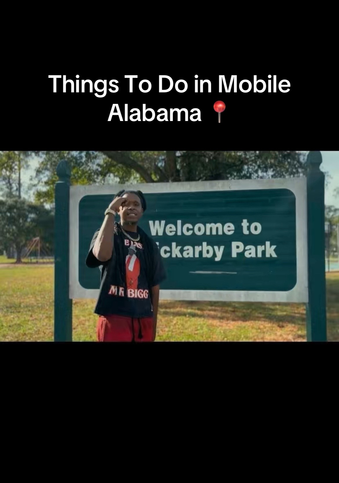 @iamlyrik