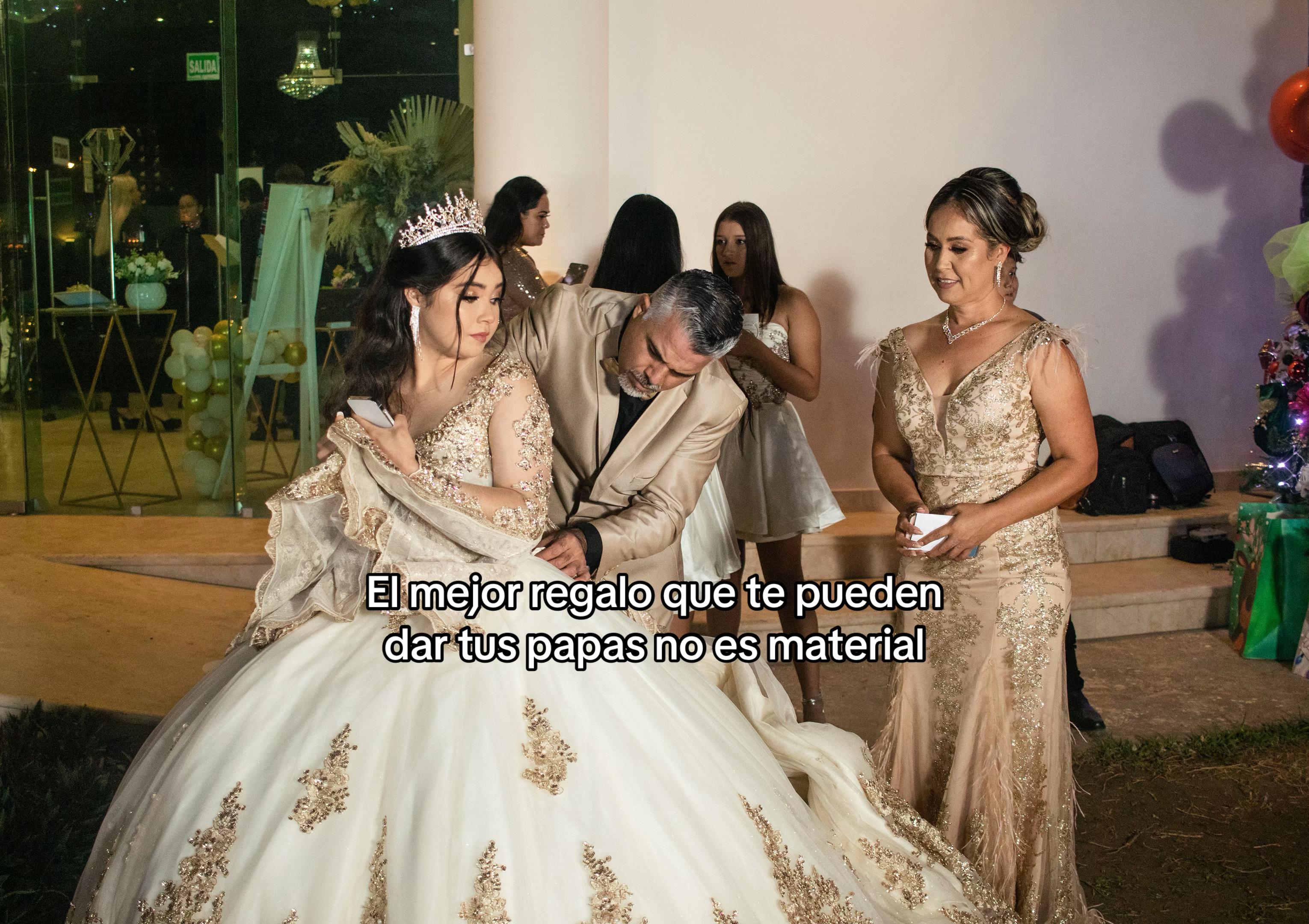 @Danna Viera