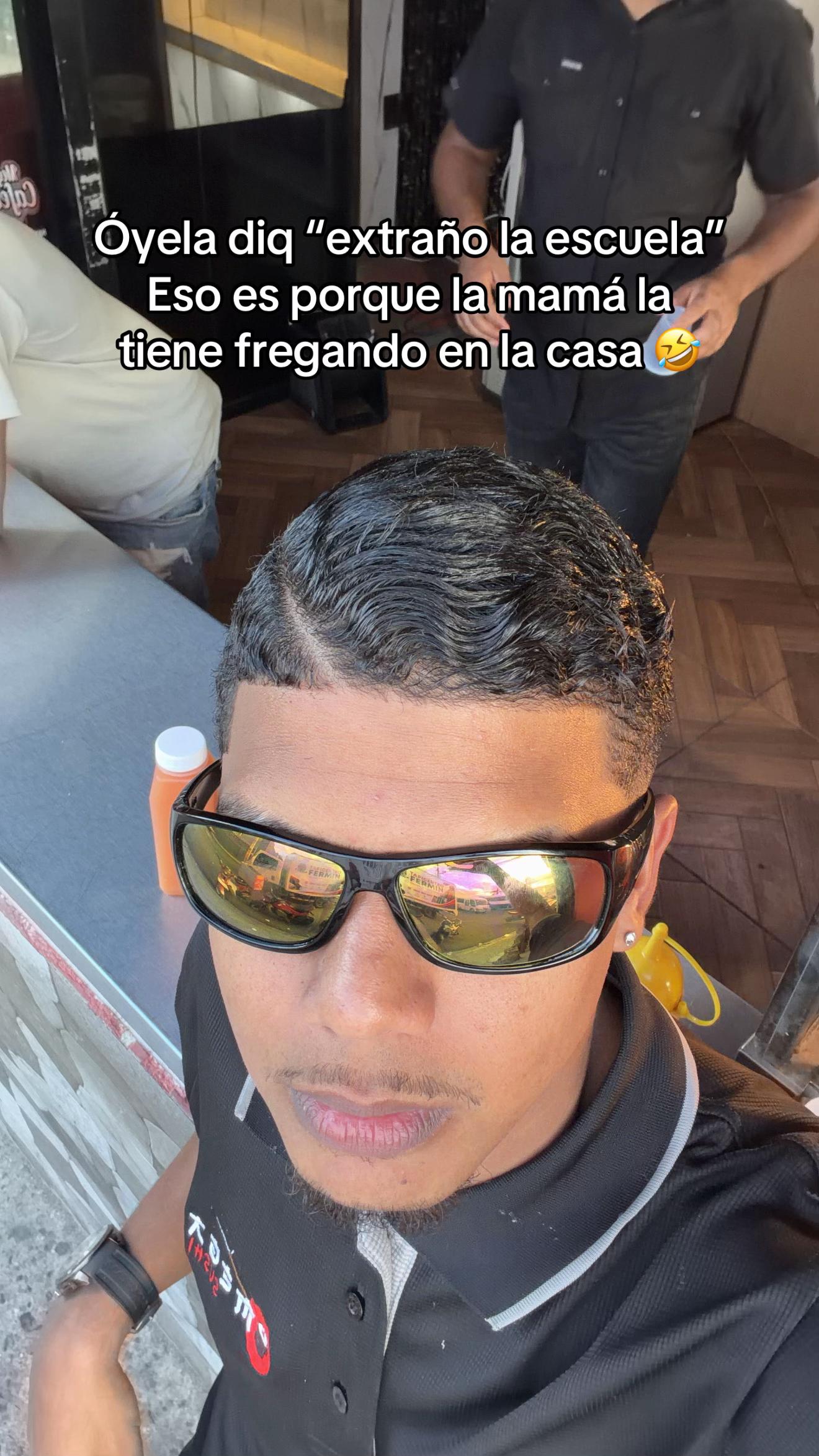 @ JM López 