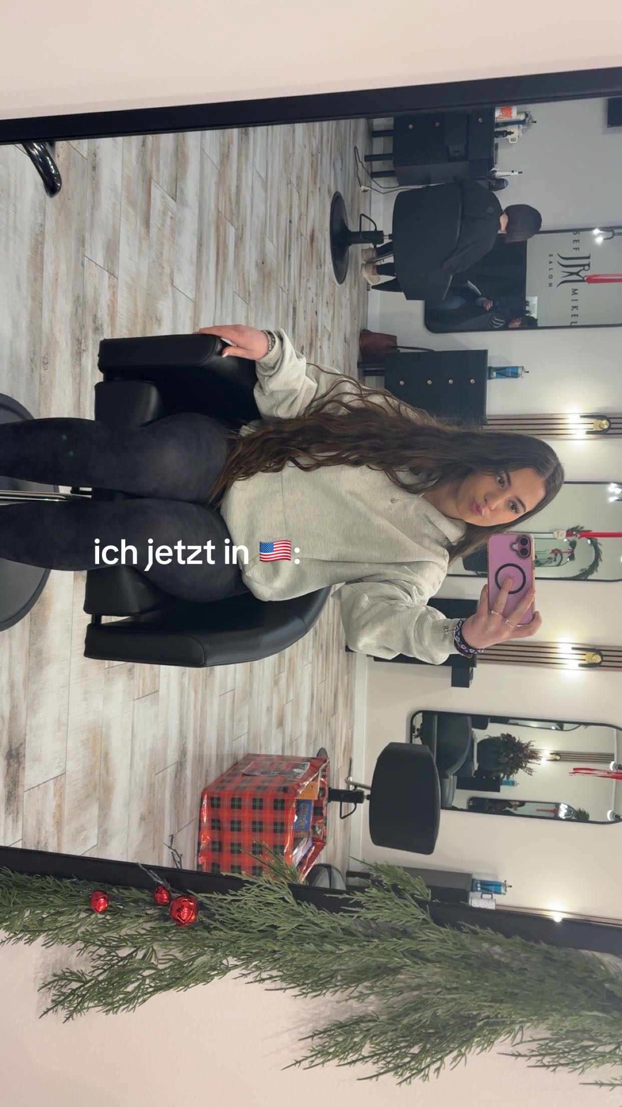 @sandra🇦🇱