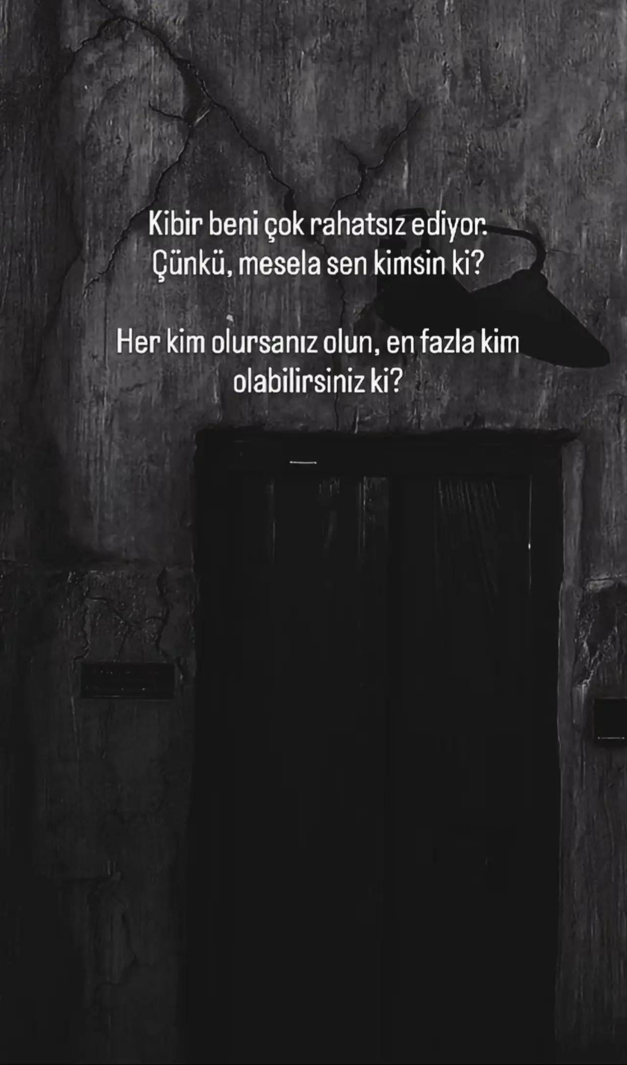 @Umut Şen
