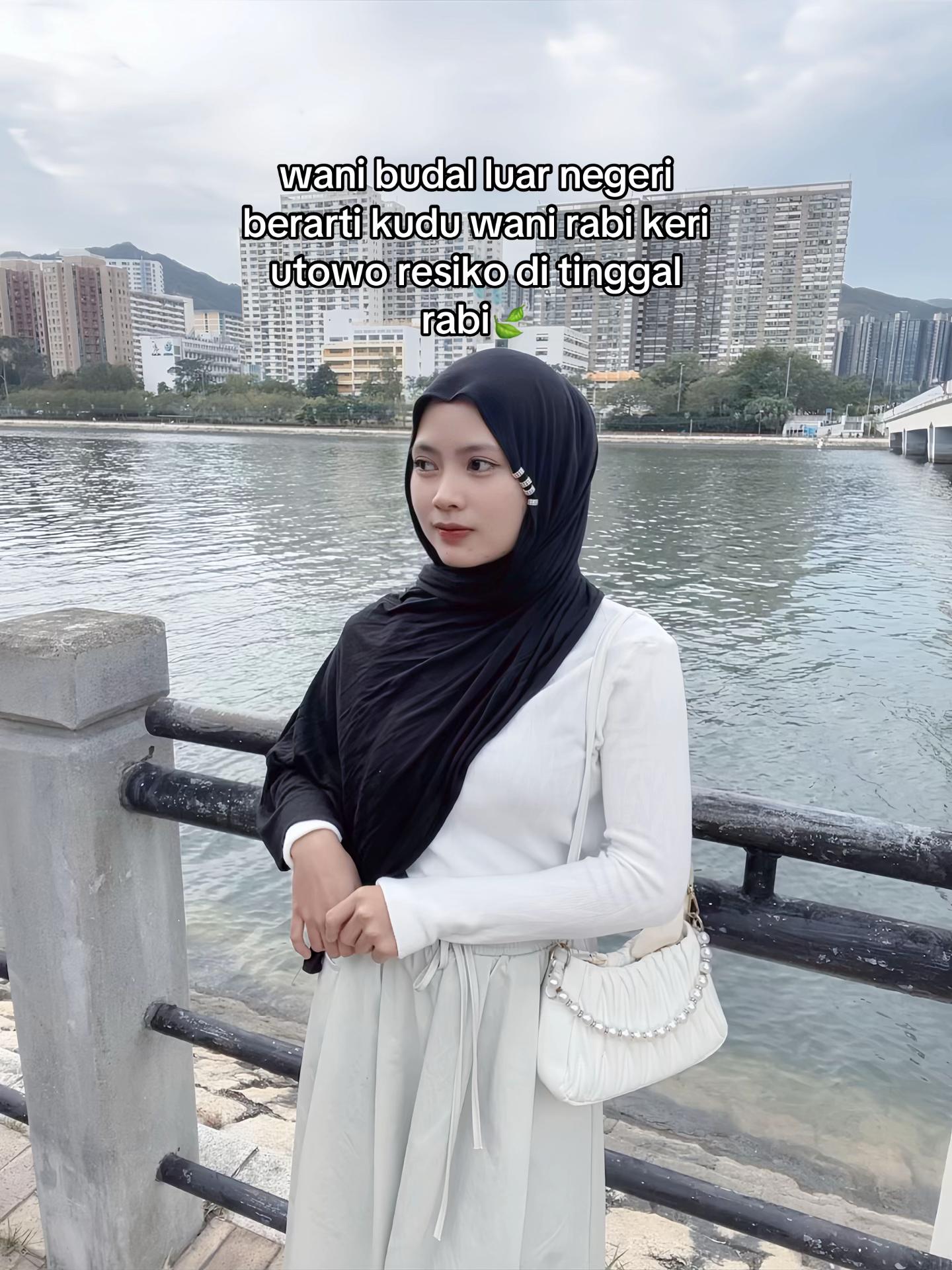 @IG:aenunmkdh_