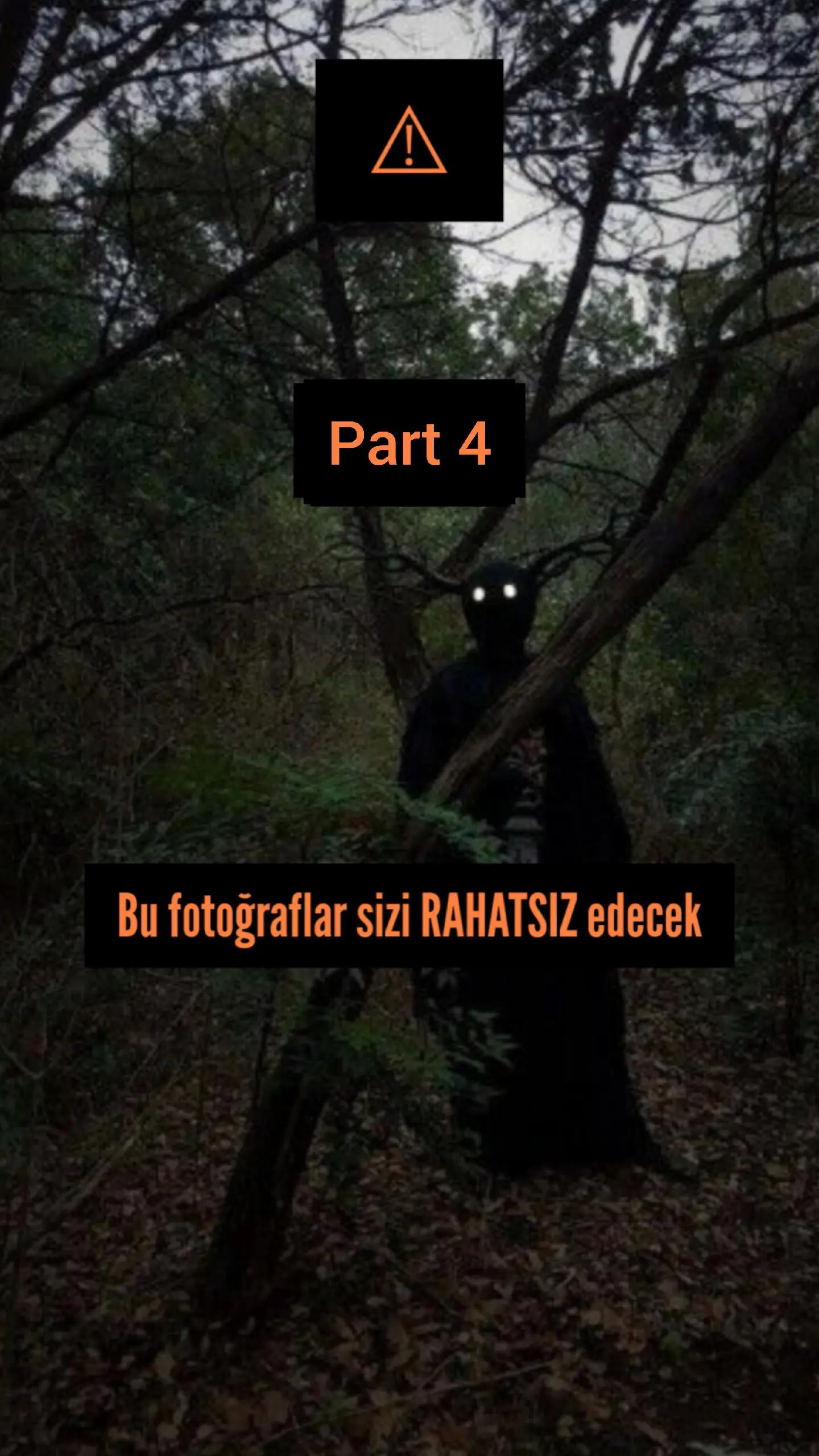 @Korku Kuşağı