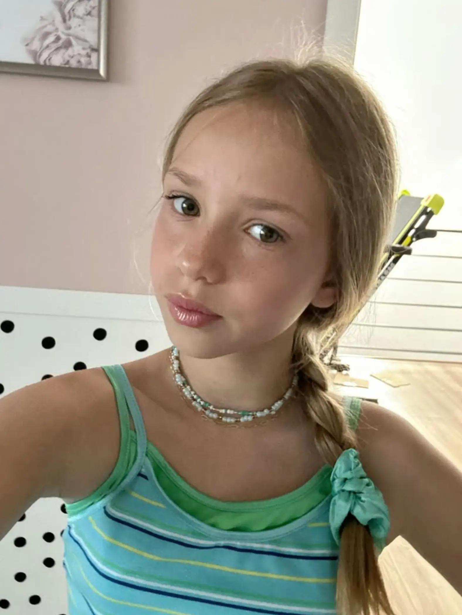 @Klabautermann