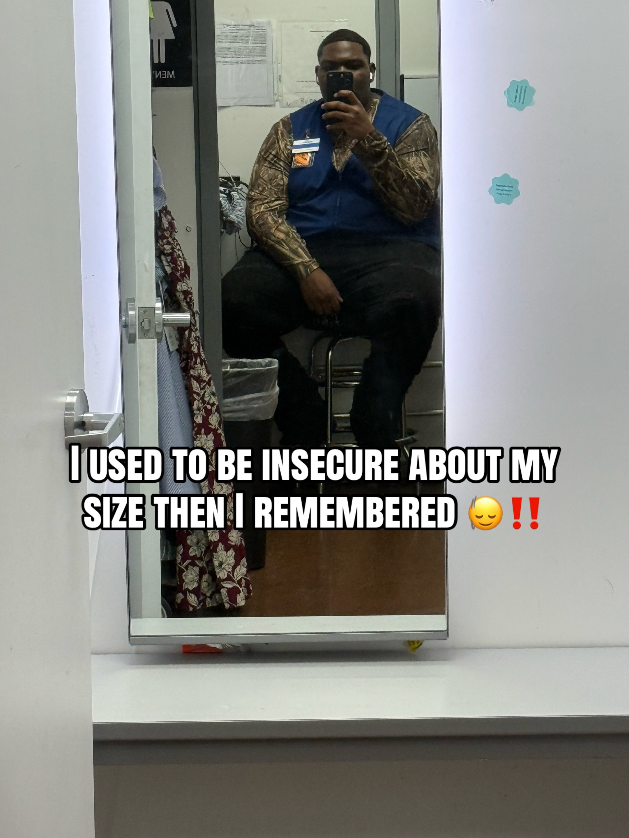 @CountryBoy Marc🐻🦌
