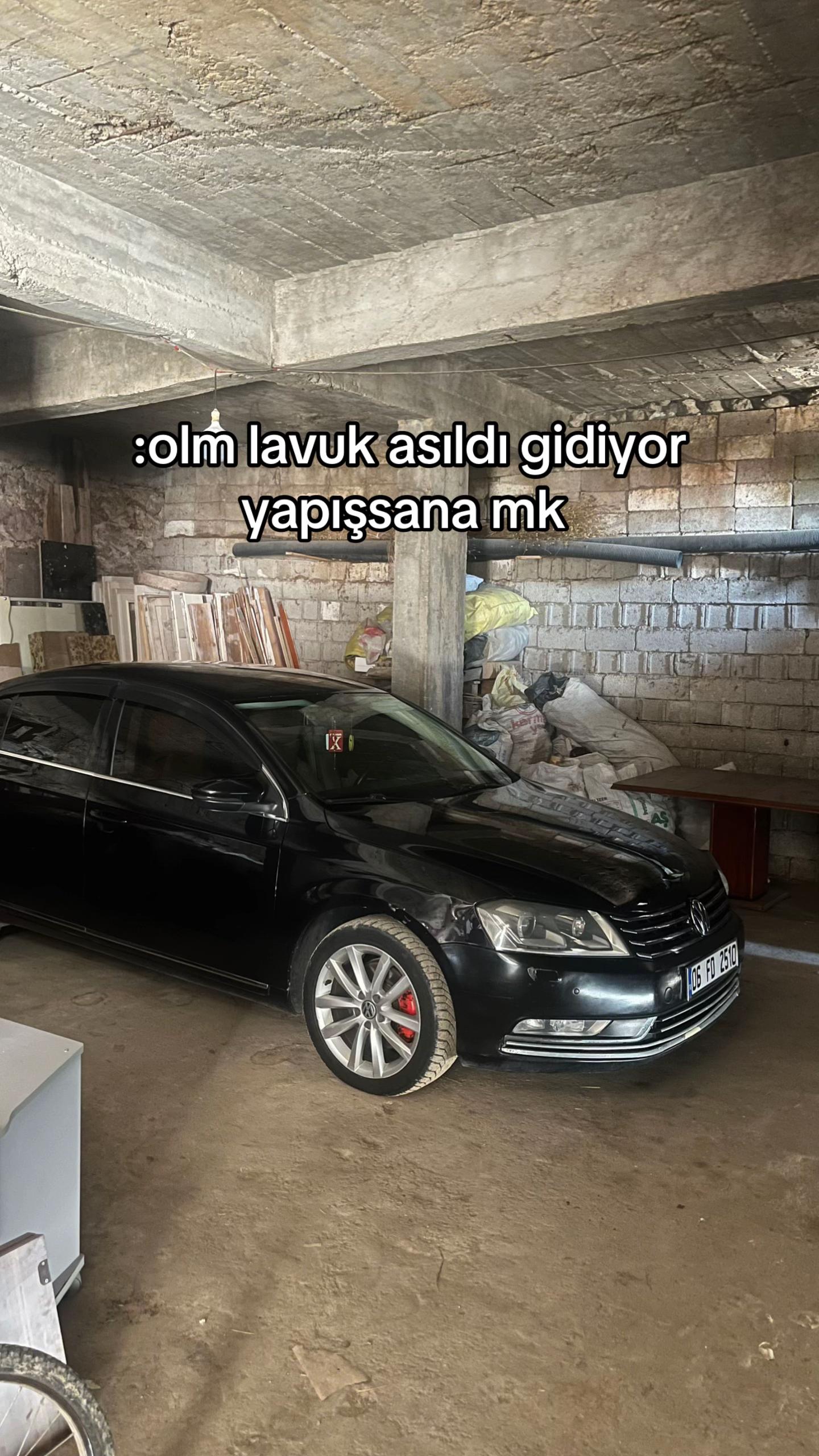 @𝐾𝐸𝑆𝐾𝐼̇𝑁