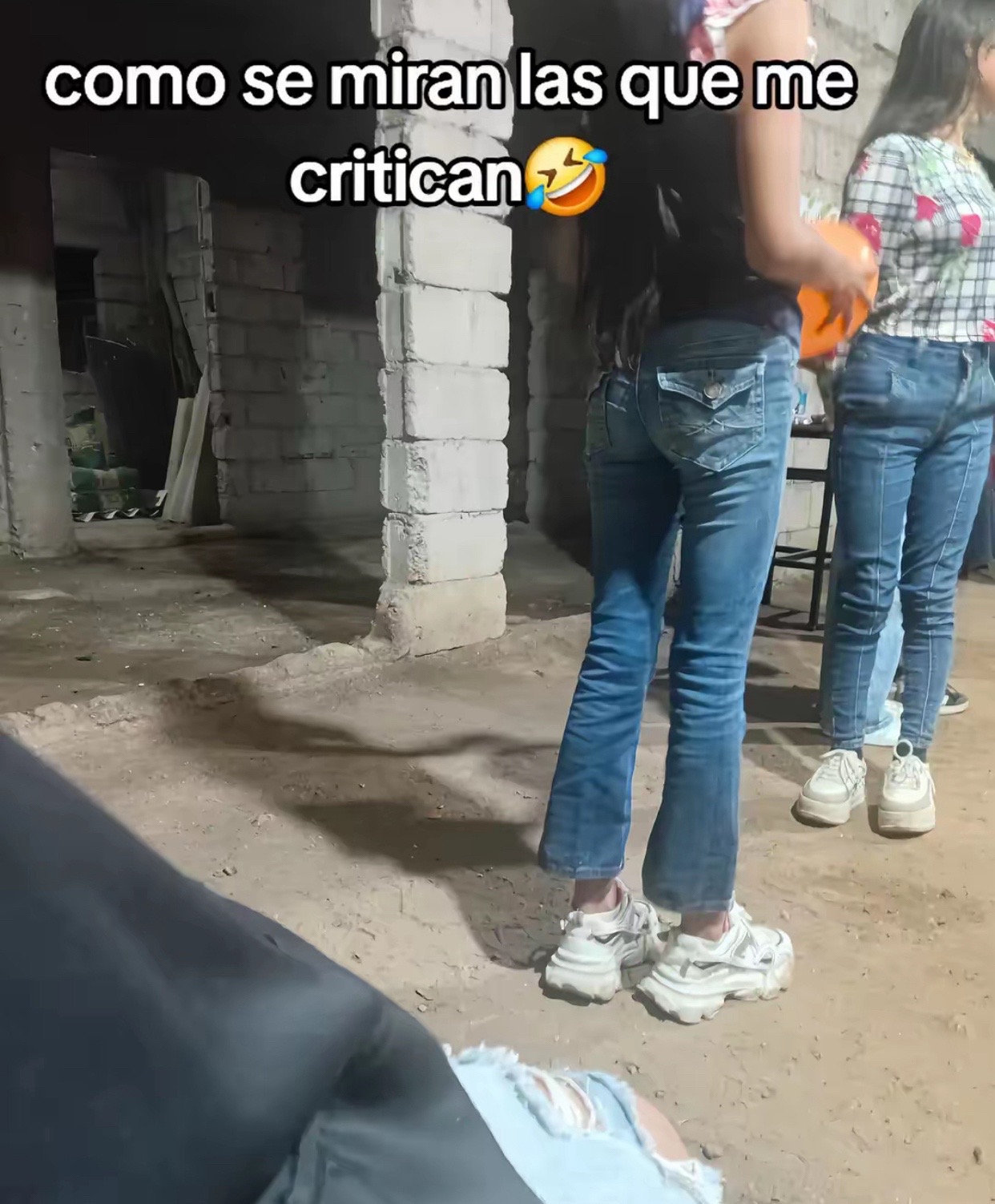 @valentinaceeron0