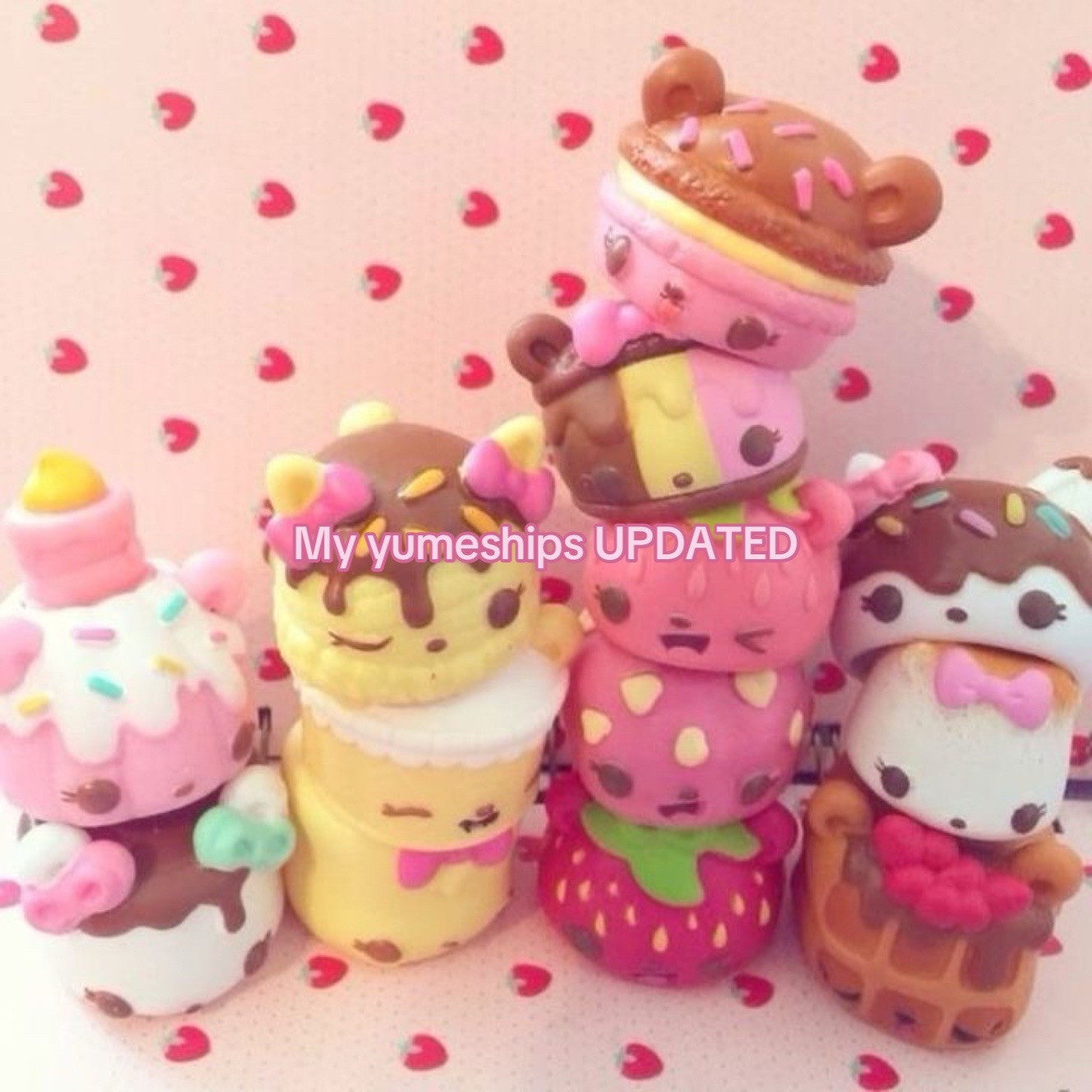@Biscuit ๐๐๐ง