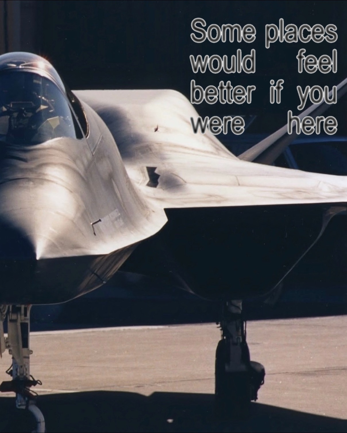 @𝘿𝙀𝙈-𝙑𝘼𝙇™