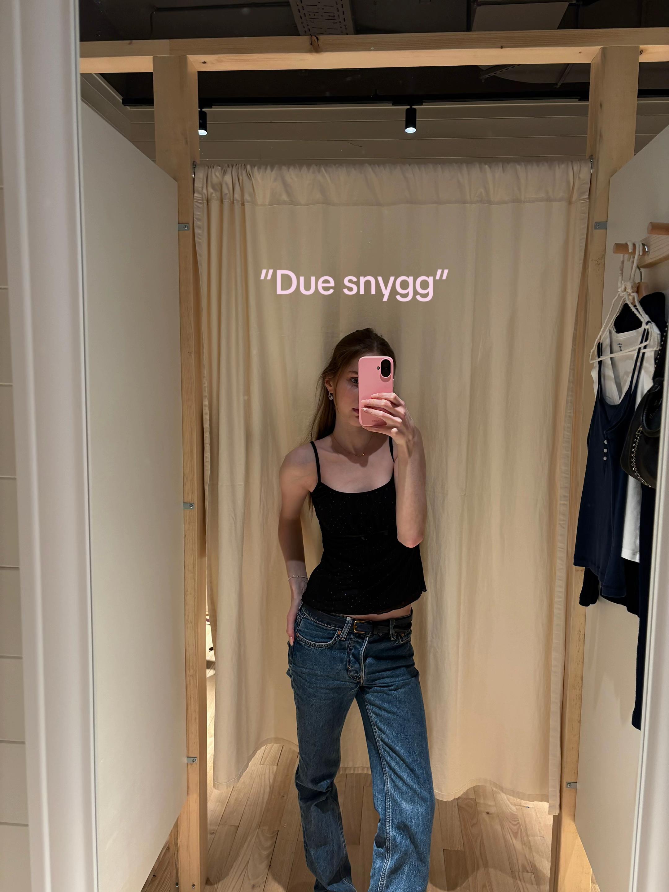 @zoe ⭐️🪩💋