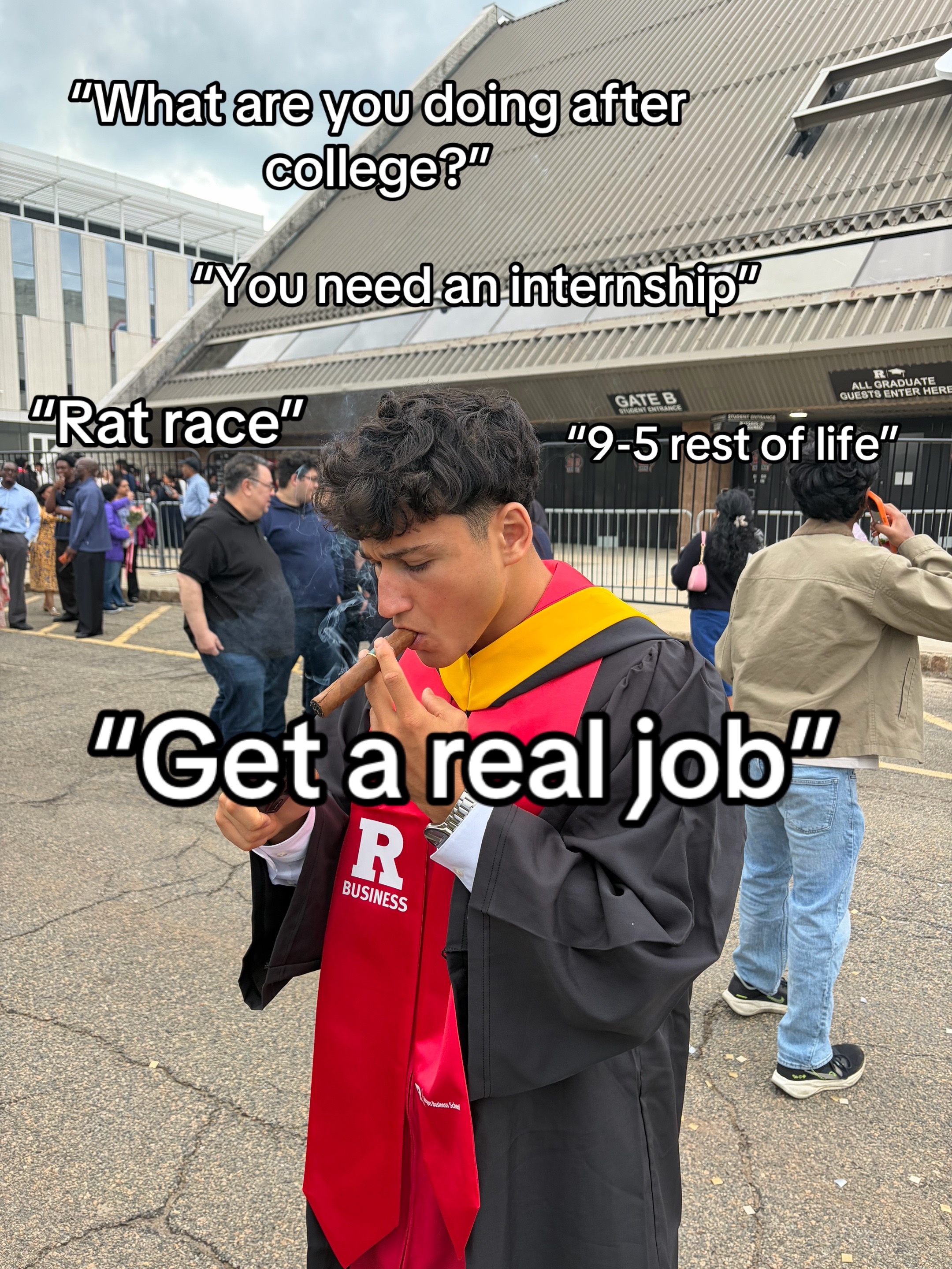 @ecomgom