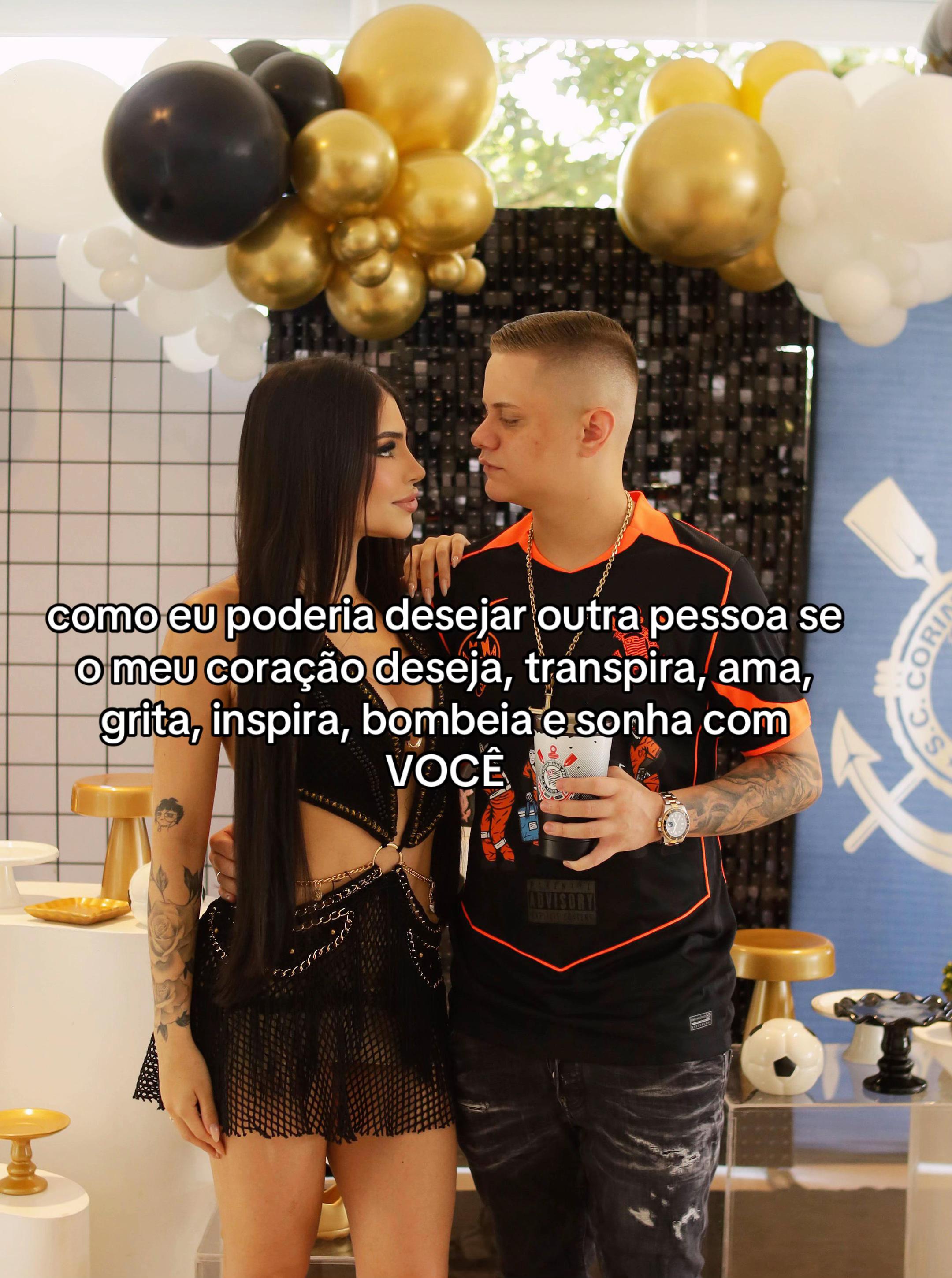 @Bruna Duarte
