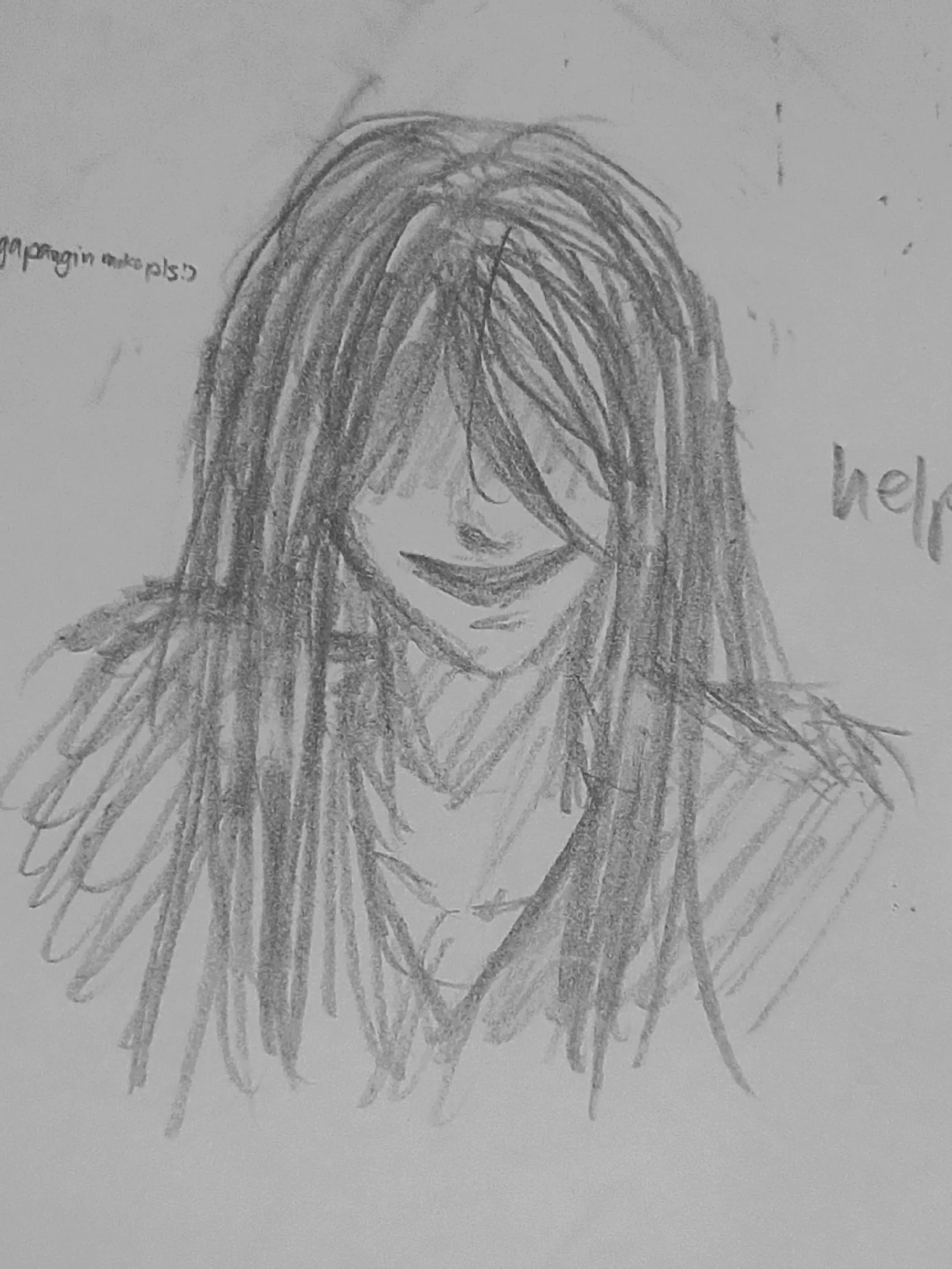 @kofu Ი𐑼