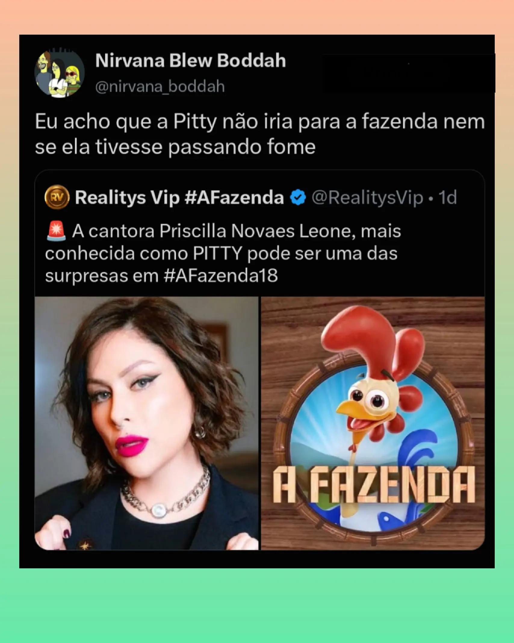 @🐤🌽Edu Nirvana🦋🐯