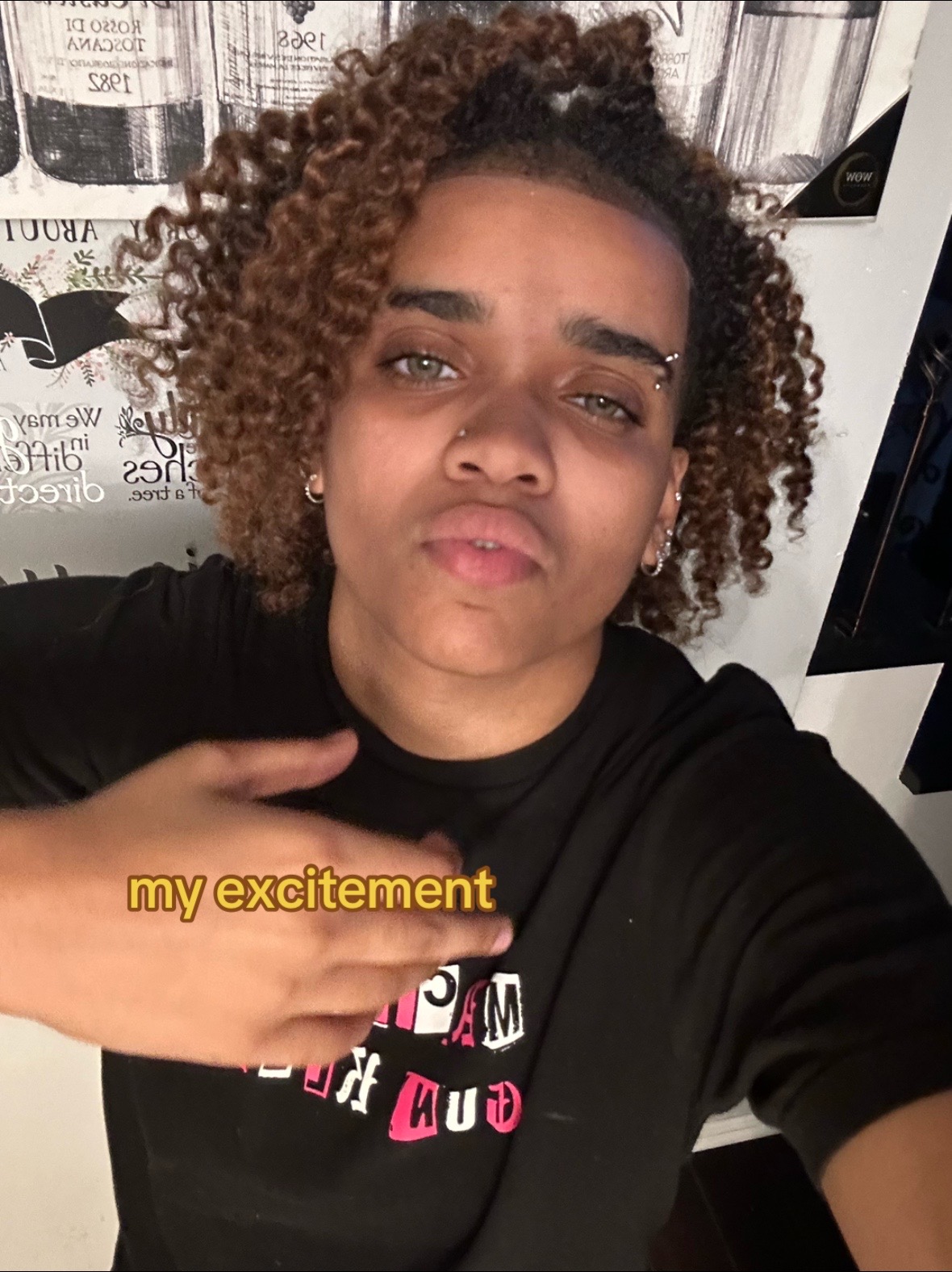 @flameprincess