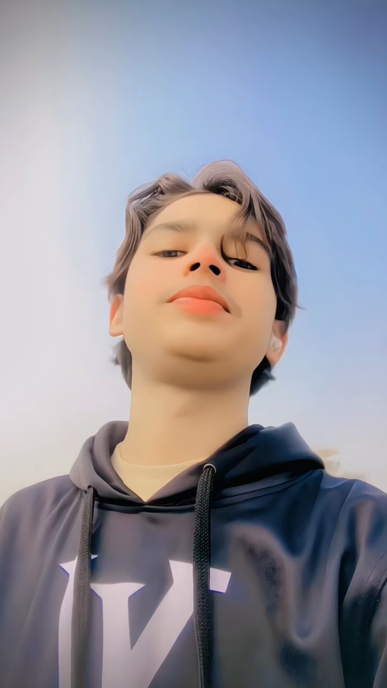@BuTTboY🎀✨