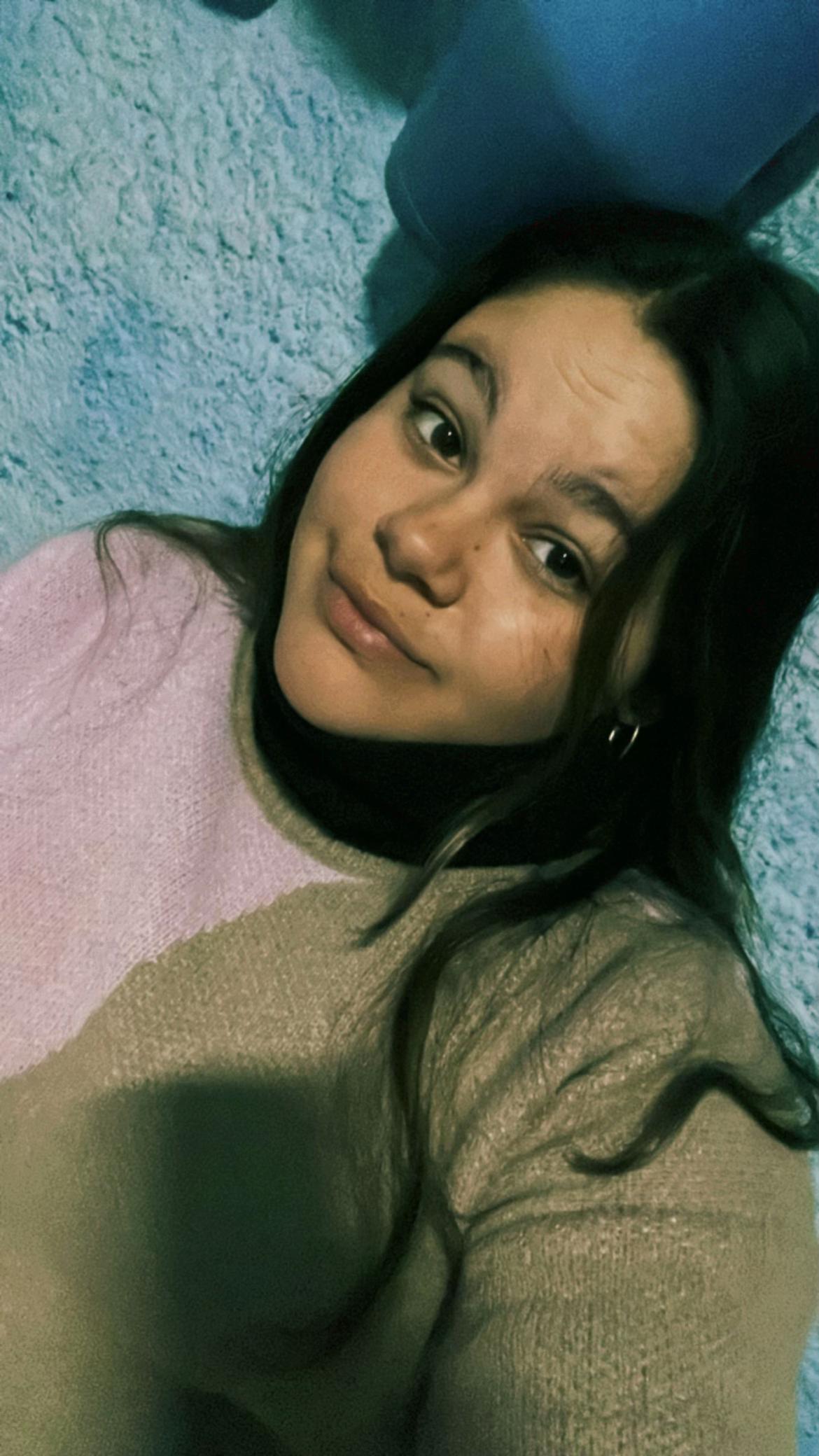 @Camiii Arostegui 🦋
