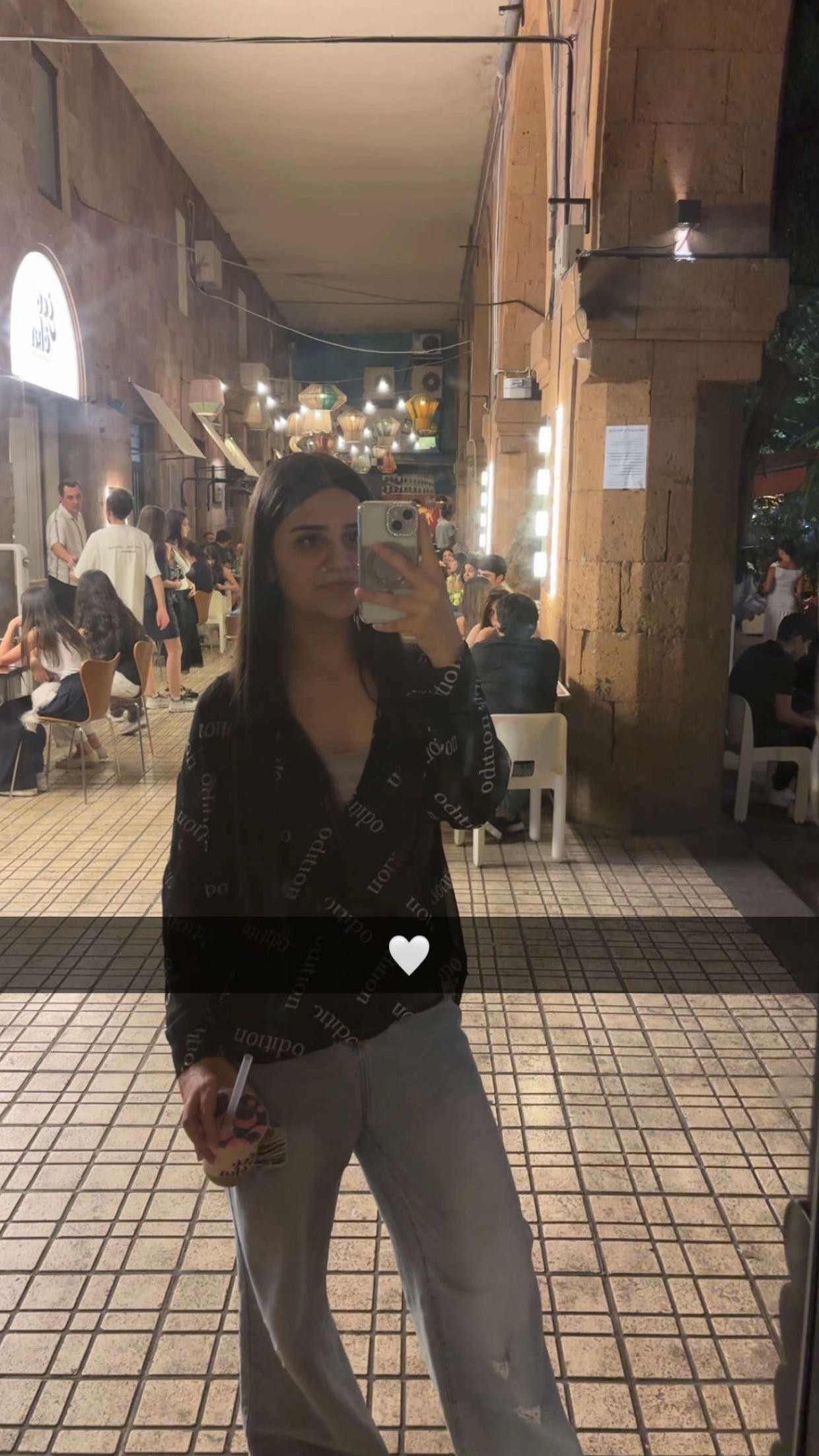 @mmeliqsetyann
