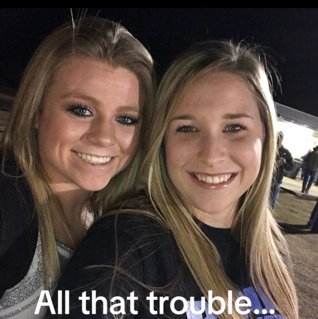 @k_ann_c26