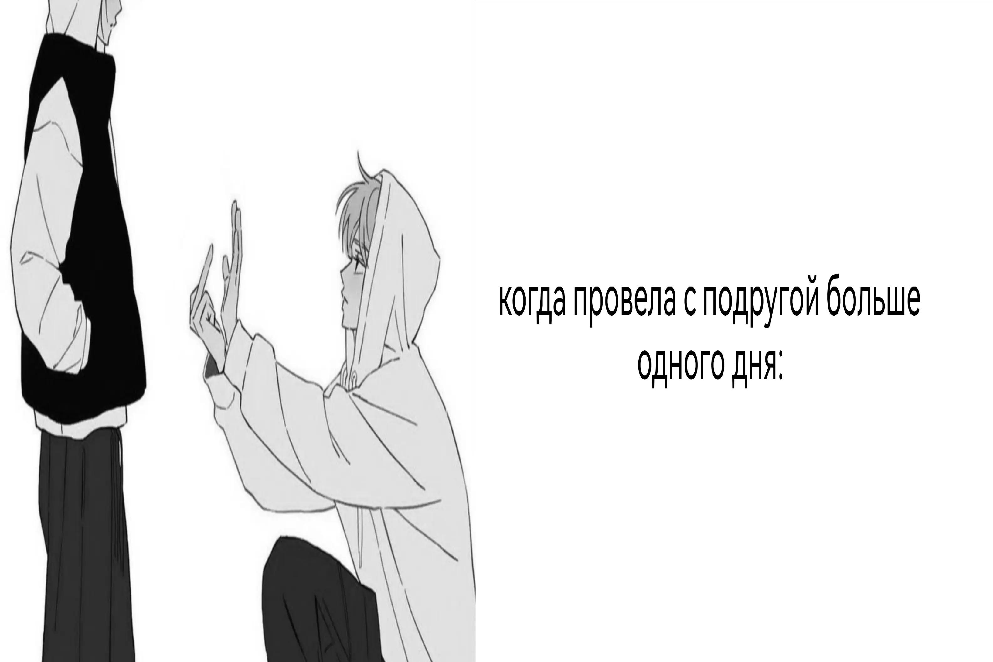 @𝘴𝘰𝘭𝘦𝘯𝘯 𝘮𝘪𝘭𝘥