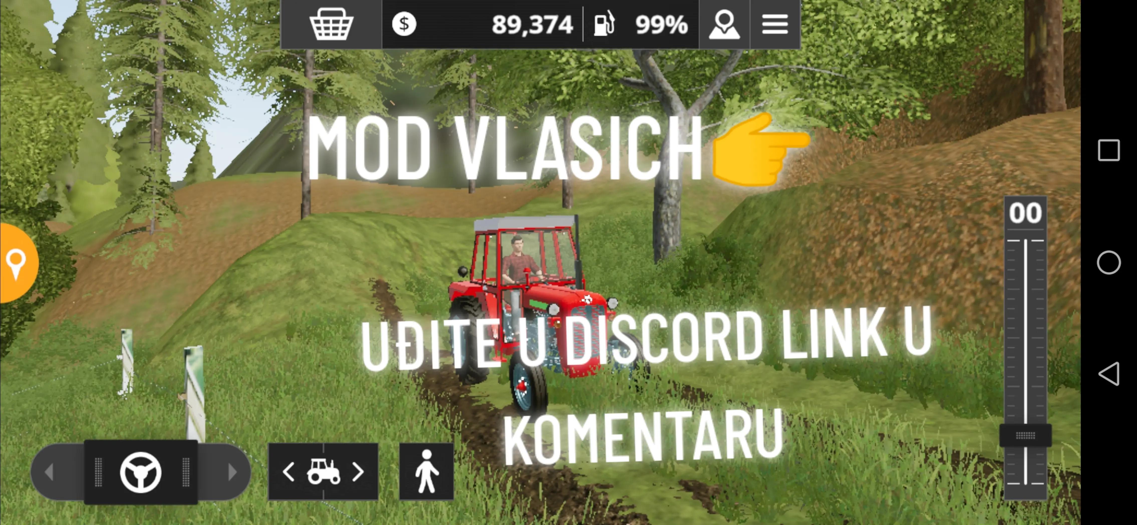 @🌏Modder-Enćox🌏
